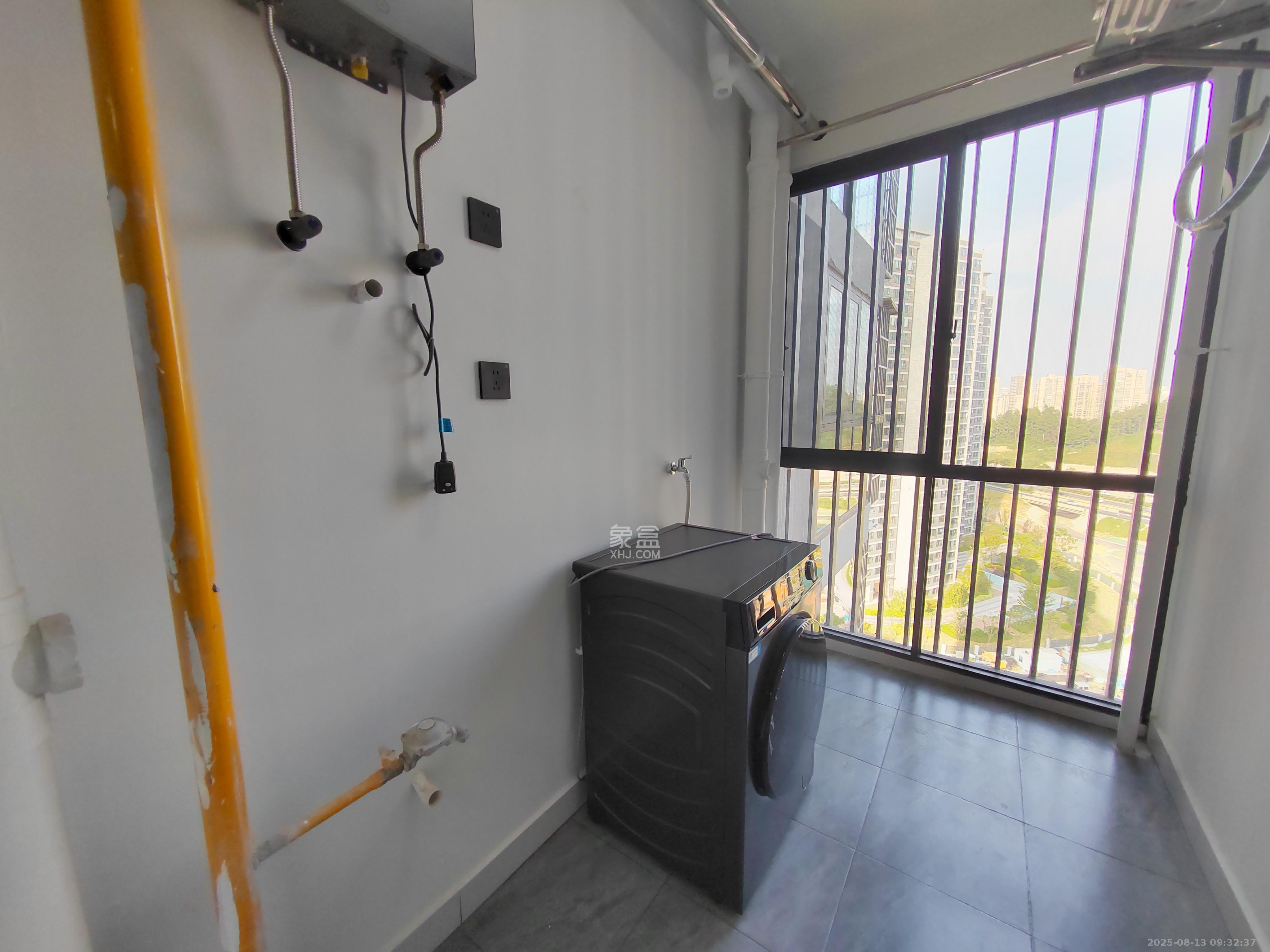 谷山景苑 2室1厅1卫 2100.0元/月 谷山景苑 2室1厅1卫 2100.0元/月室内图