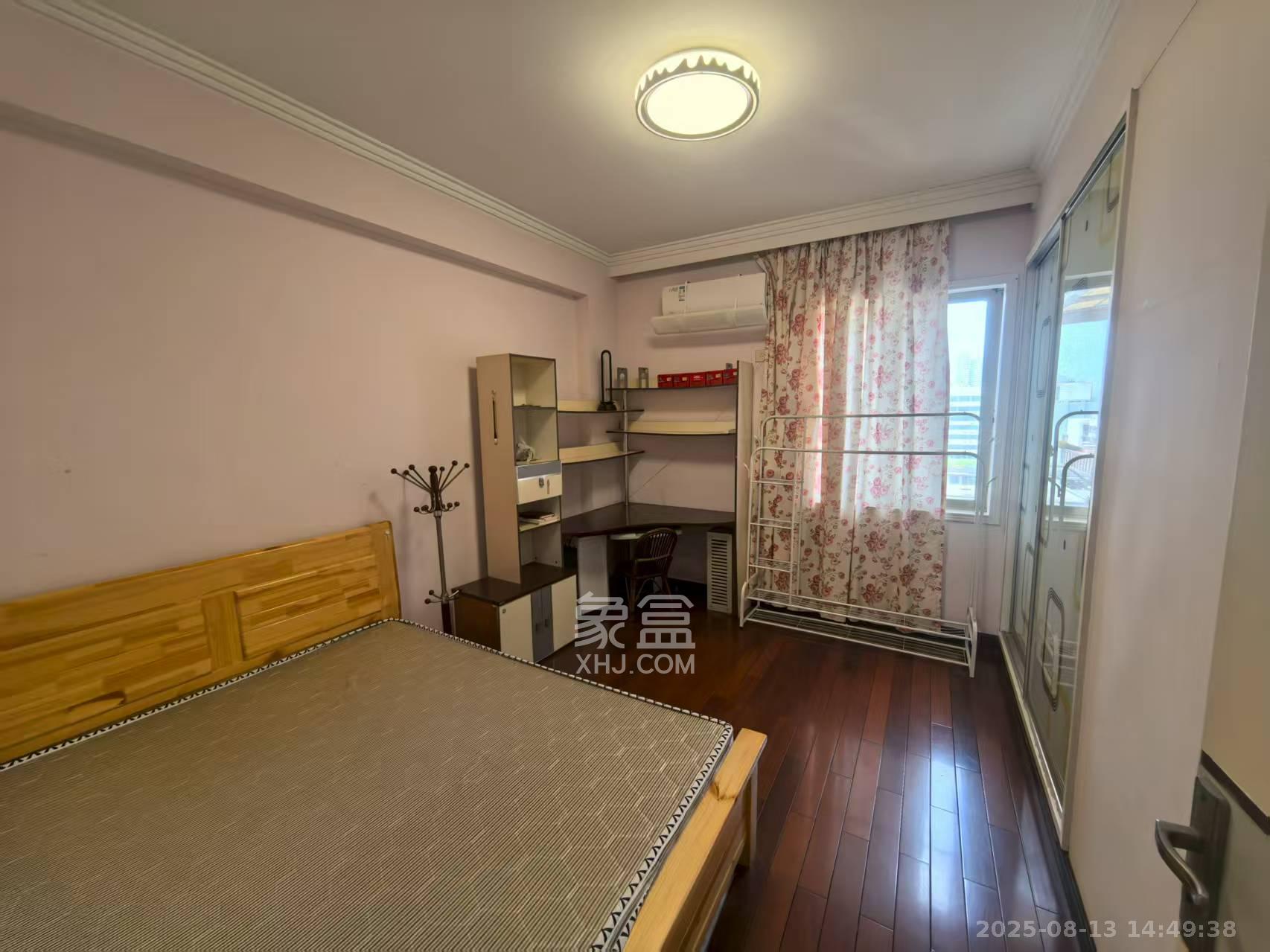 长沙市建筑工程质监站宿舍(质监局宿舍)  4室2厅1卫    2800.0元/月 长沙市建筑工程质监站宿舍(质监局宿舍)  4室2厅1卫    2800.0元/月室内图