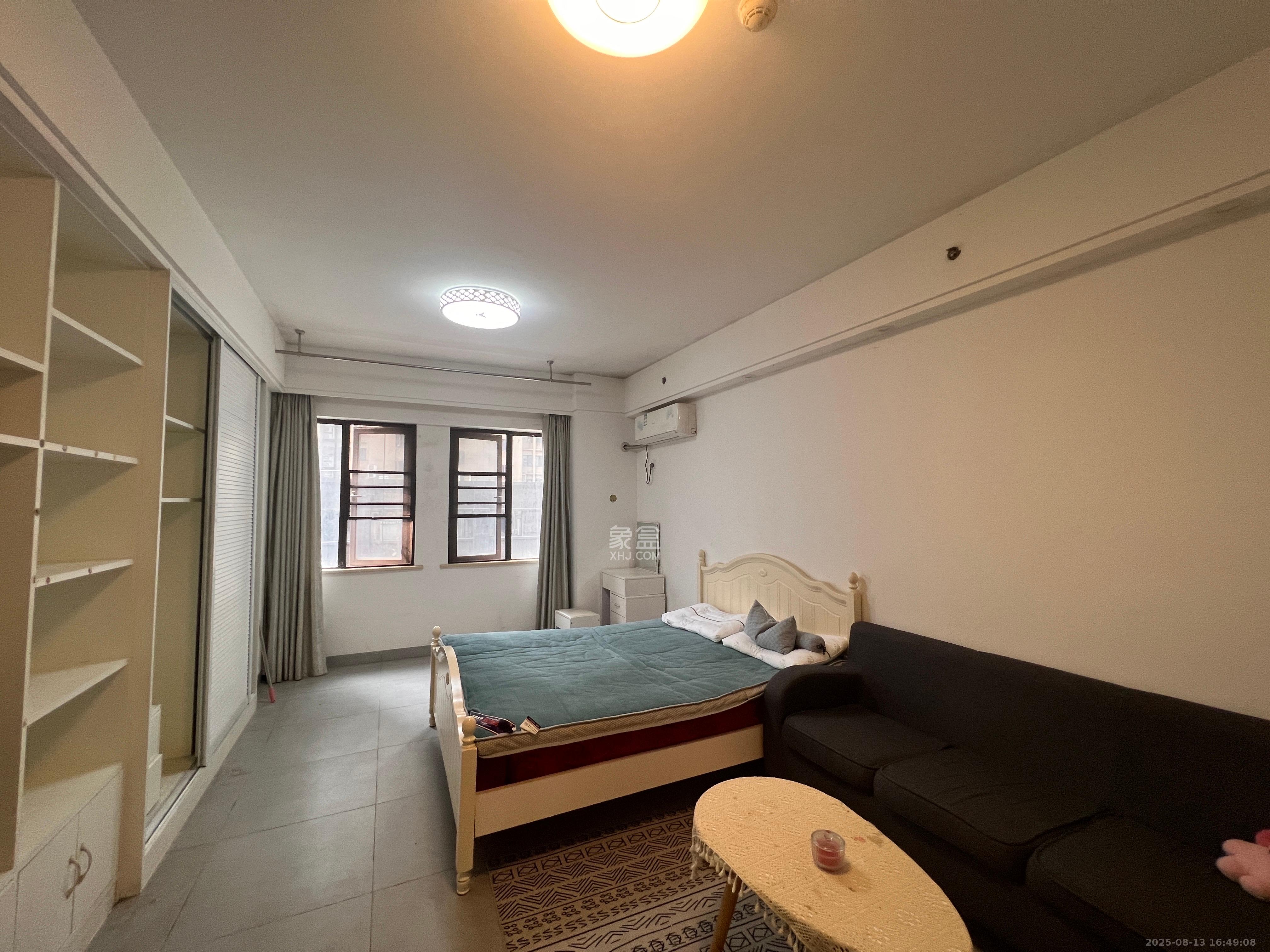 钰龙天下二期(钰龙佳园) 1室1厅1卫 1250.0元/月 钰龙天下二期(钰龙佳园) 1室1厅1卫 1250.0元/月室内图