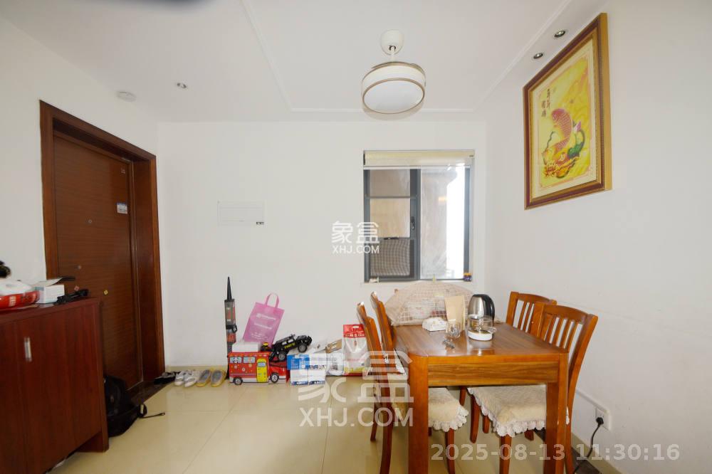 万博汇  3室2厅1卫    3500.0元/月 万博汇  3室2厅1卫    3500.0元/月室内图