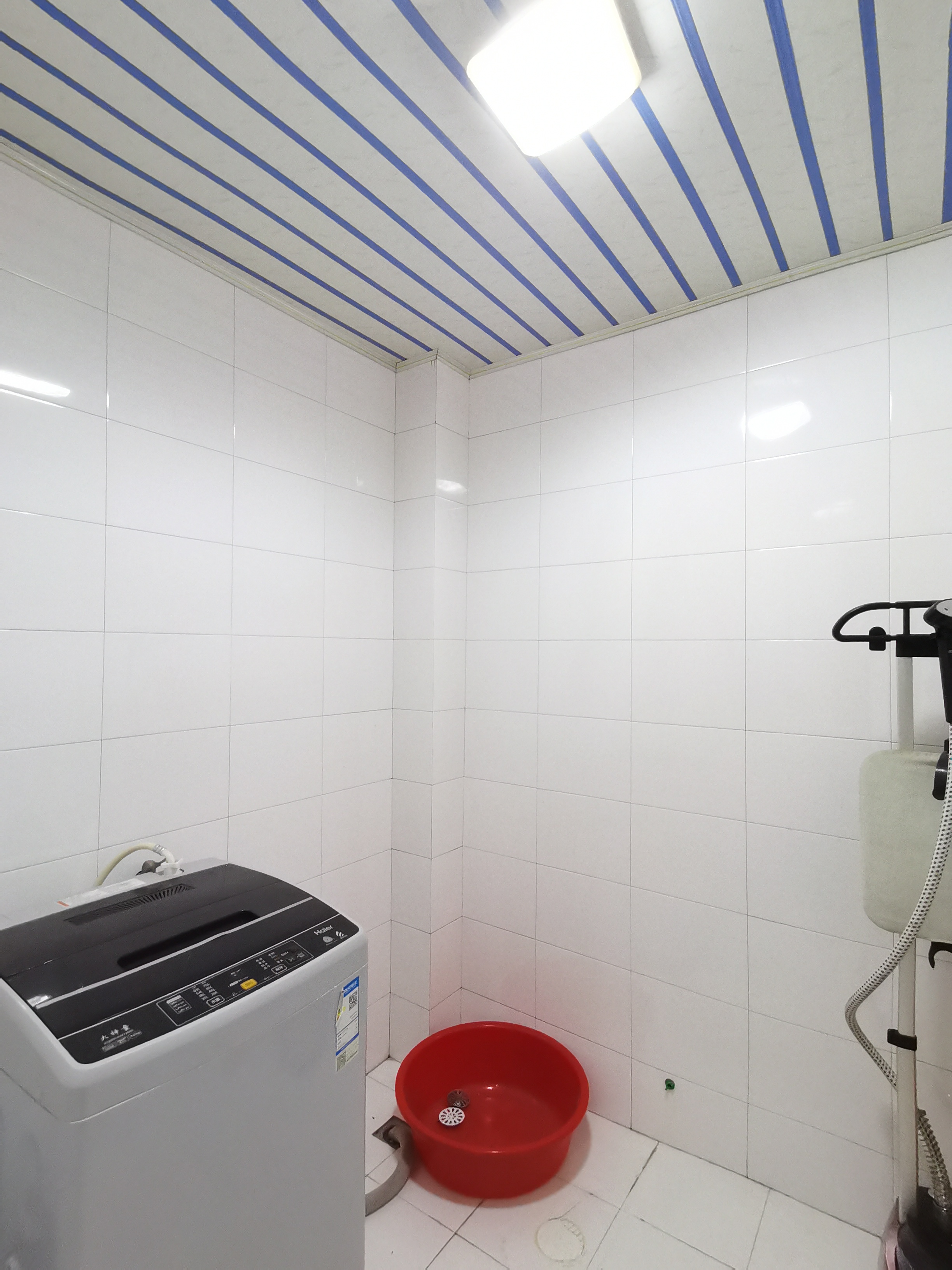 金帆小区 1室0厅0卫 1500.0元/月 金帆小区 1室0厅0卫 1500.0元/月室内图