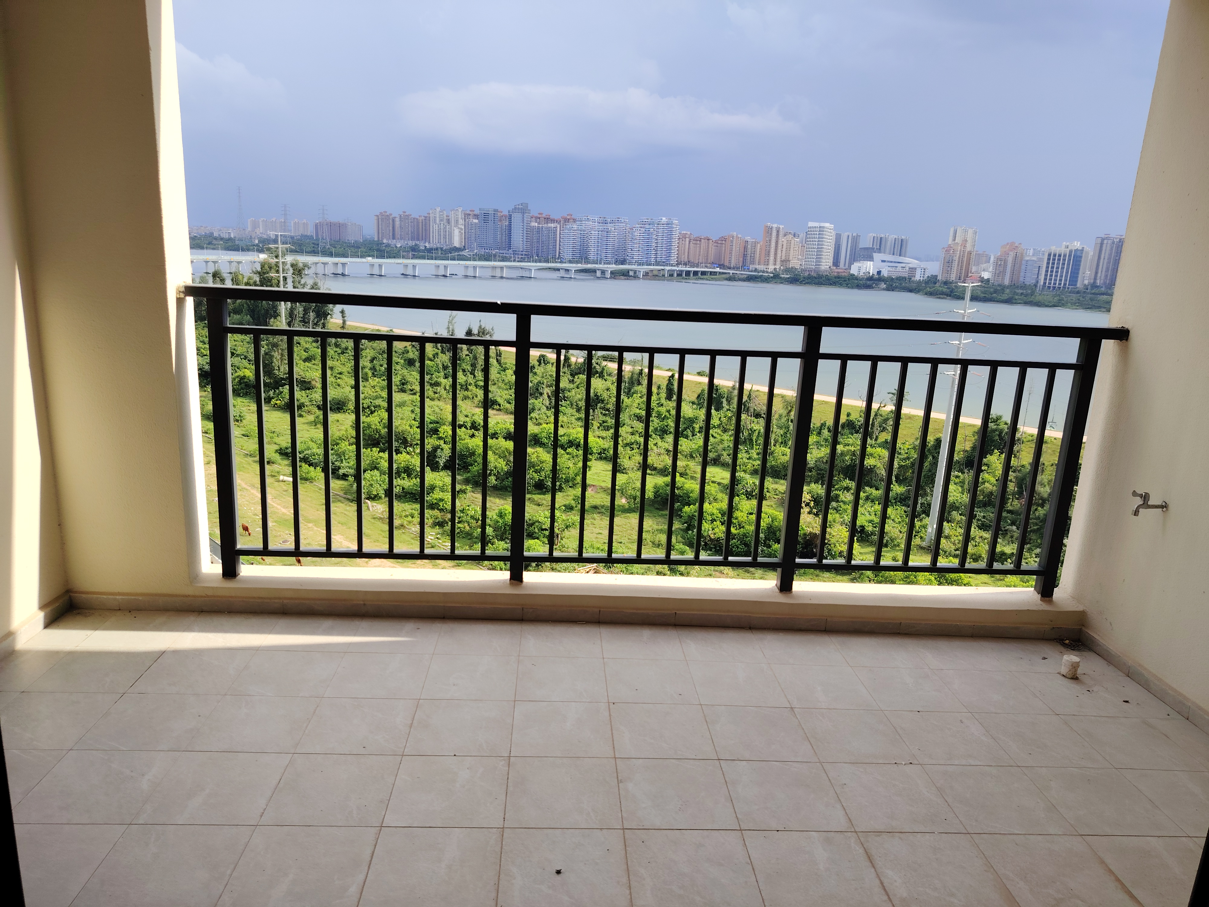 和风家园蓝天居 3室2厅2卫 1800.0元/月 和风家园蓝天居 3室2厅2卫 1800.0元/月室内图