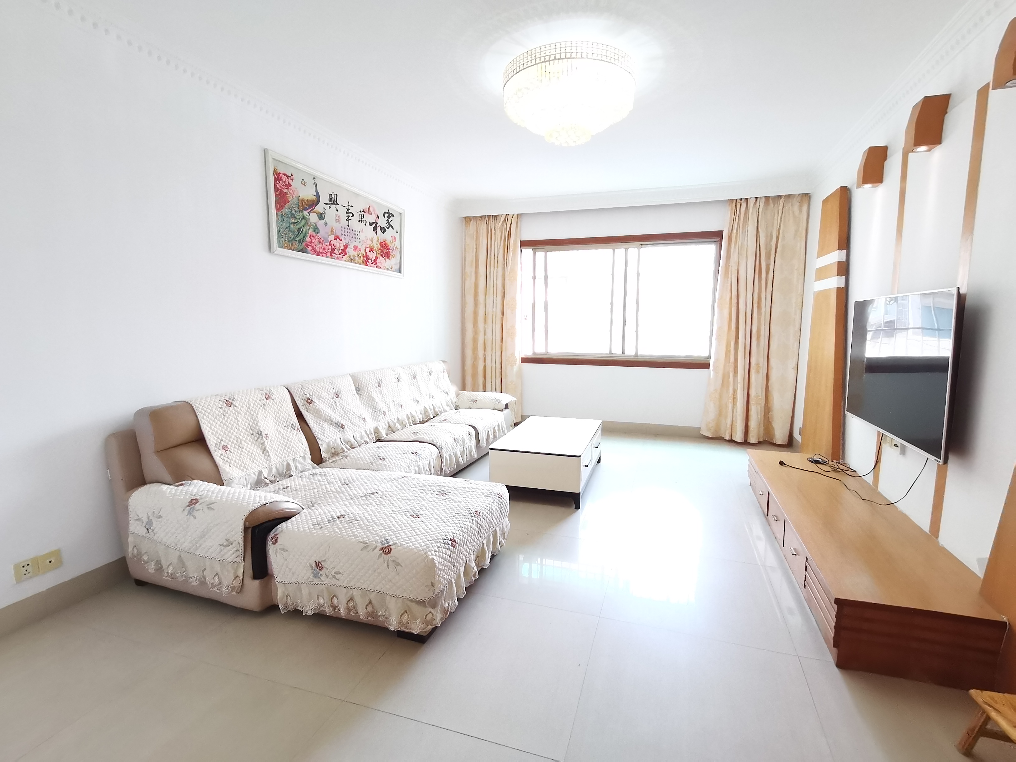 金帆小区 1室0厅0卫 1500.0元/月 金帆小区 1室0厅0卫 1500.0元/月户型图