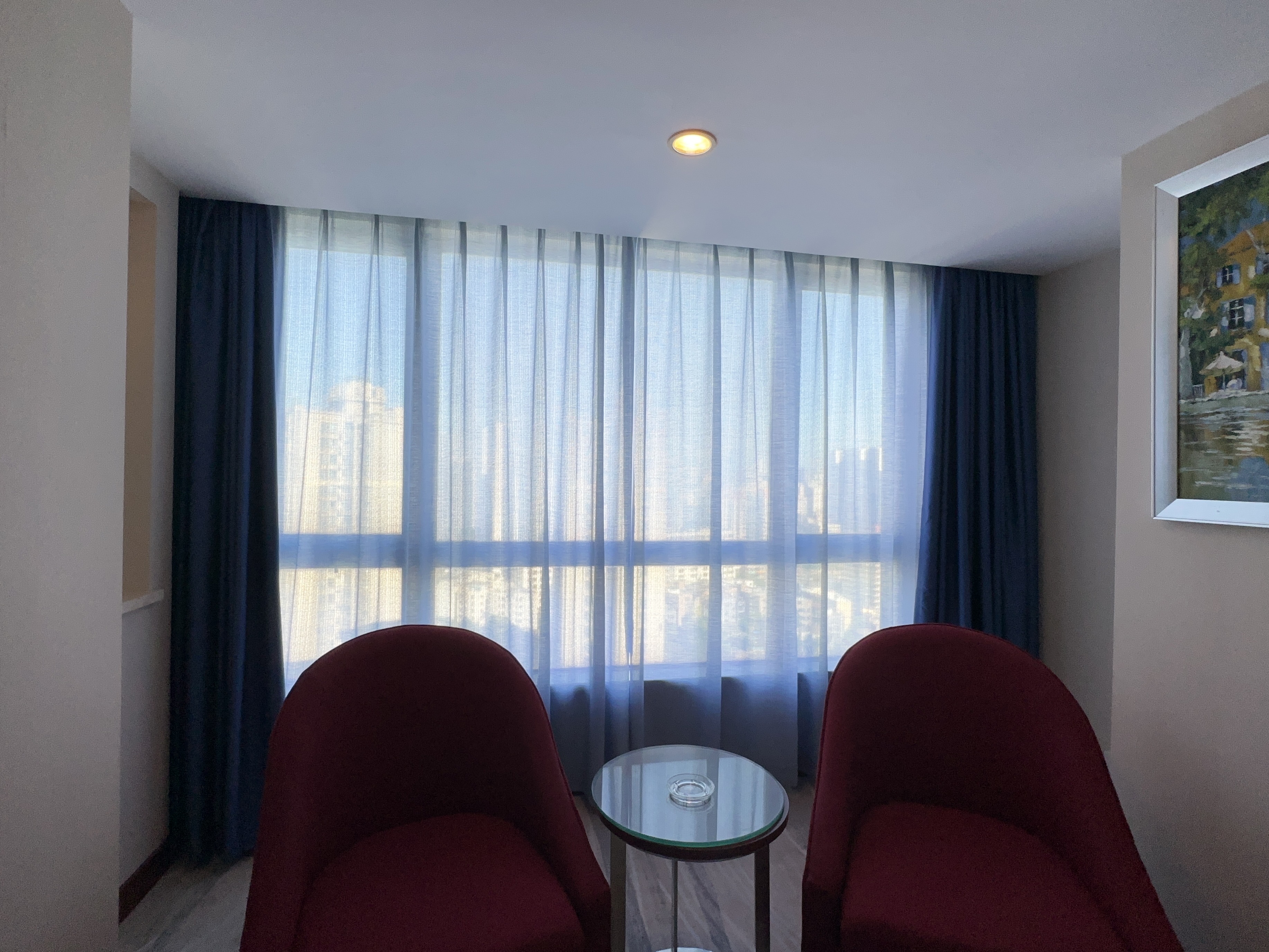 明光国际大酒店 1室1厅1卫 80.0万 明光国际大酒店 1室1厅1卫 80.0万客厅