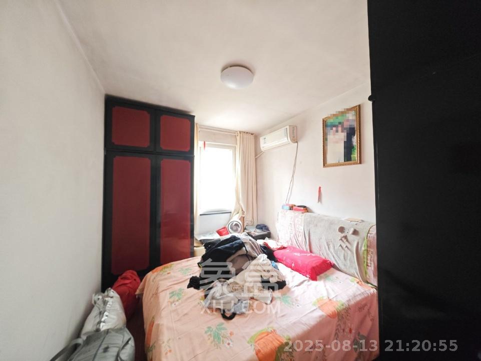 景环小区  1室0厅0卫   1400.00元/月室内图