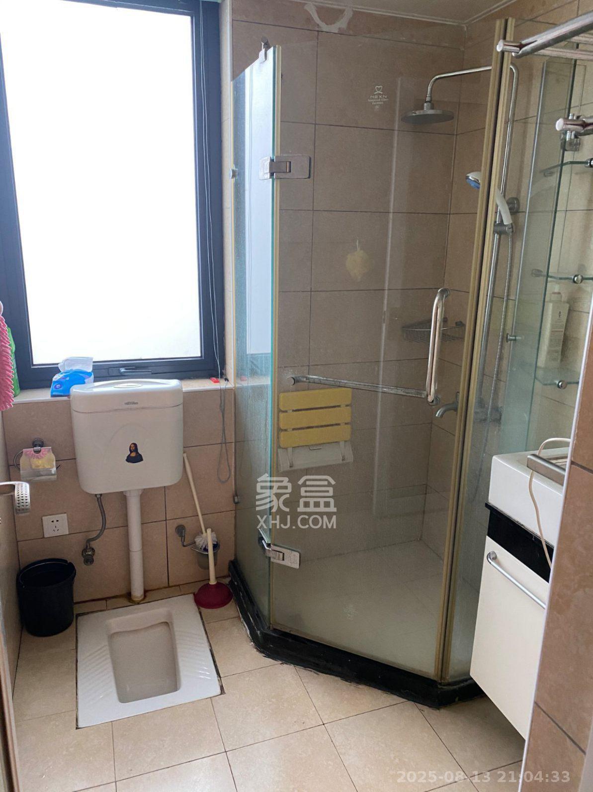 北京御园一二期(国泰嘉园) 3室2厅1卫 2000.0元/月 北京御园一二期(国泰嘉园) 3室2厅1卫 2000.0元/月室内图