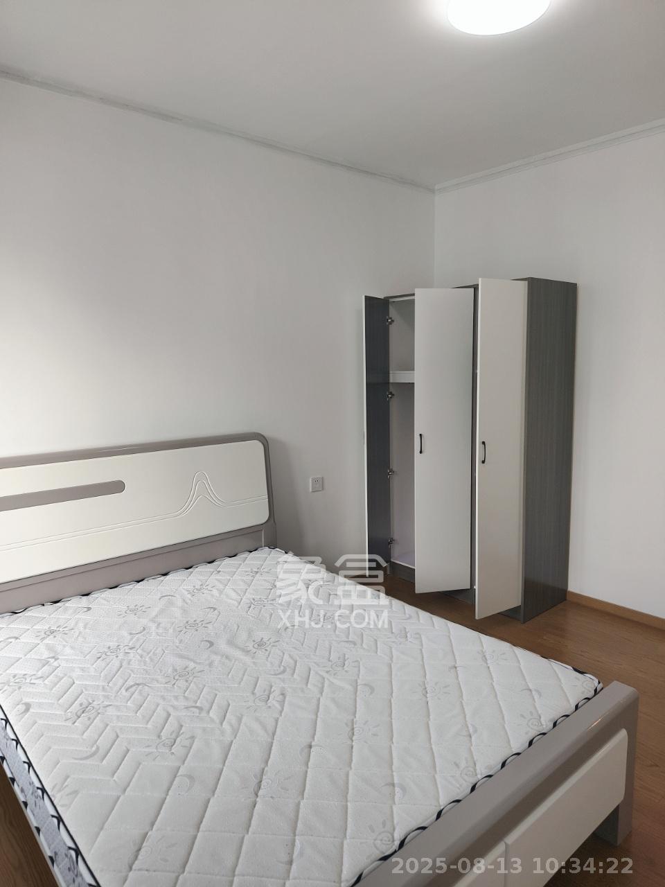 清控湖山雅居北区 4室2厅2卫 2600.0元/月 清控湖山雅居北区 4室2厅2卫 2600.0元/月室内图