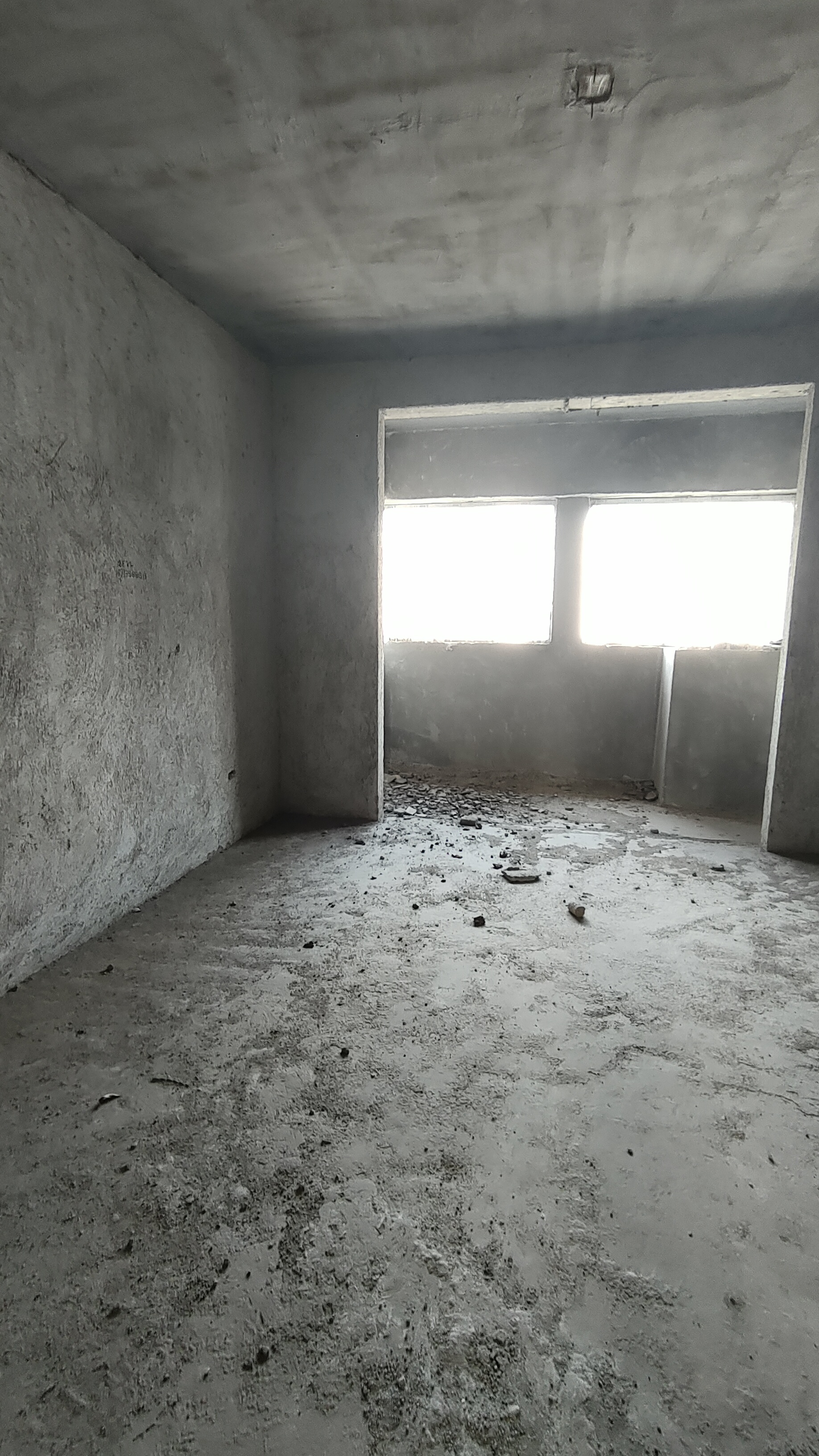 千里红小区(京明时代广场) 1室1厅1卫 16.0万 千里红小区(京明时代广场) 1室1厅1卫 16.0万客厅