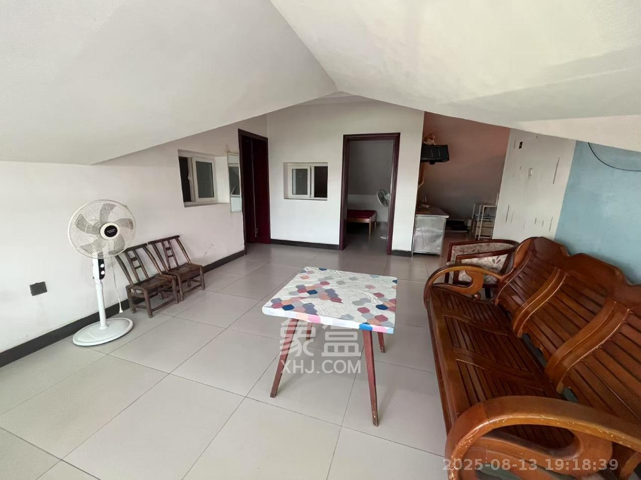 金桂小区一期 2室1厅0卫 750.0元/月 金桂小区一期 2室1厅0卫 750.0元/月室内图