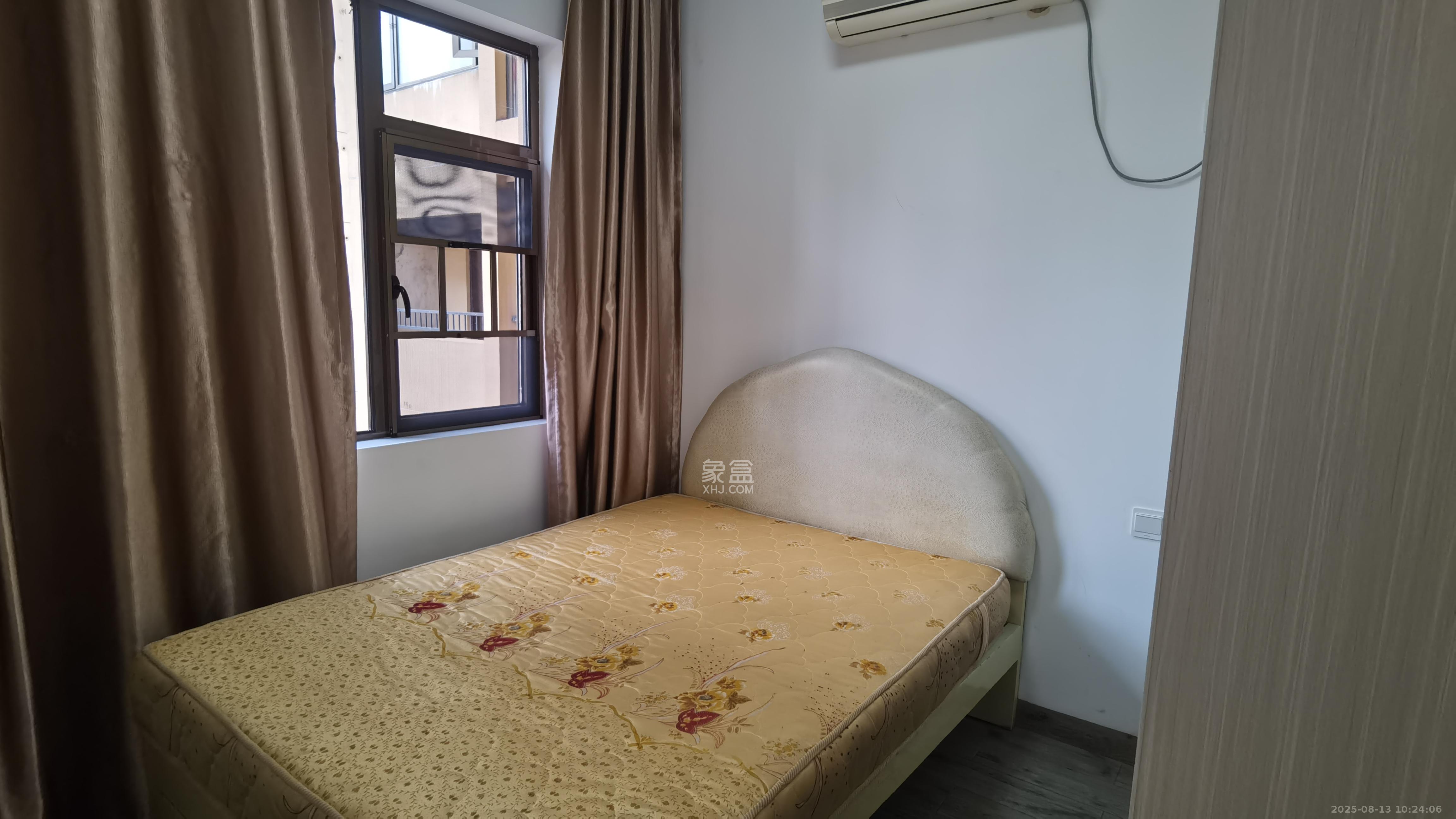 江山帝景哈佛  2室2厅1卫    1800.0元/月 江山帝景哈佛  2室2厅1卫    1800.0元/月室内图