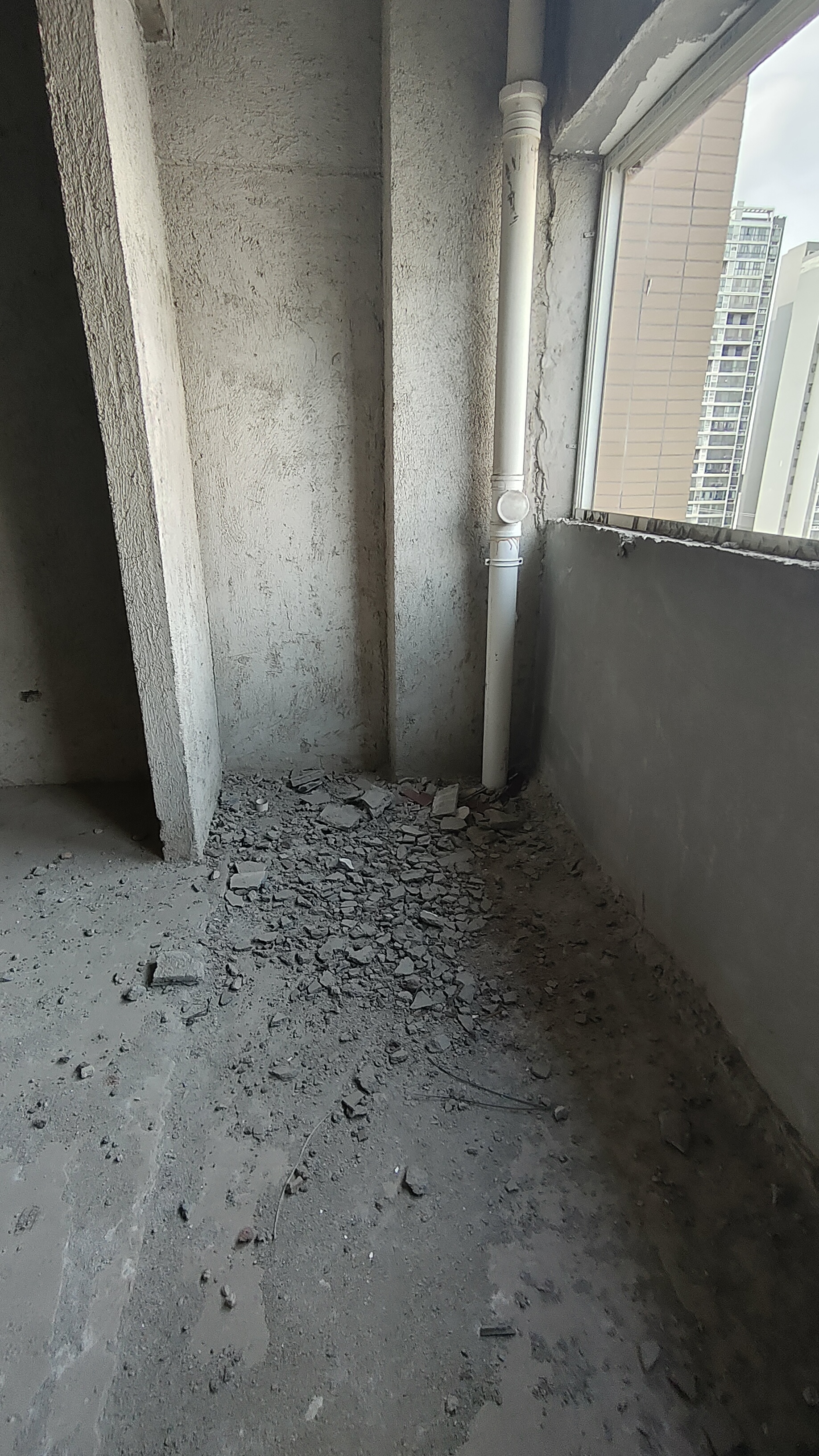 千里红小区(京明时代广场) 1室1厅1卫 16.0万 千里红小区(京明时代广场) 1室1厅1卫 16.0万客厅