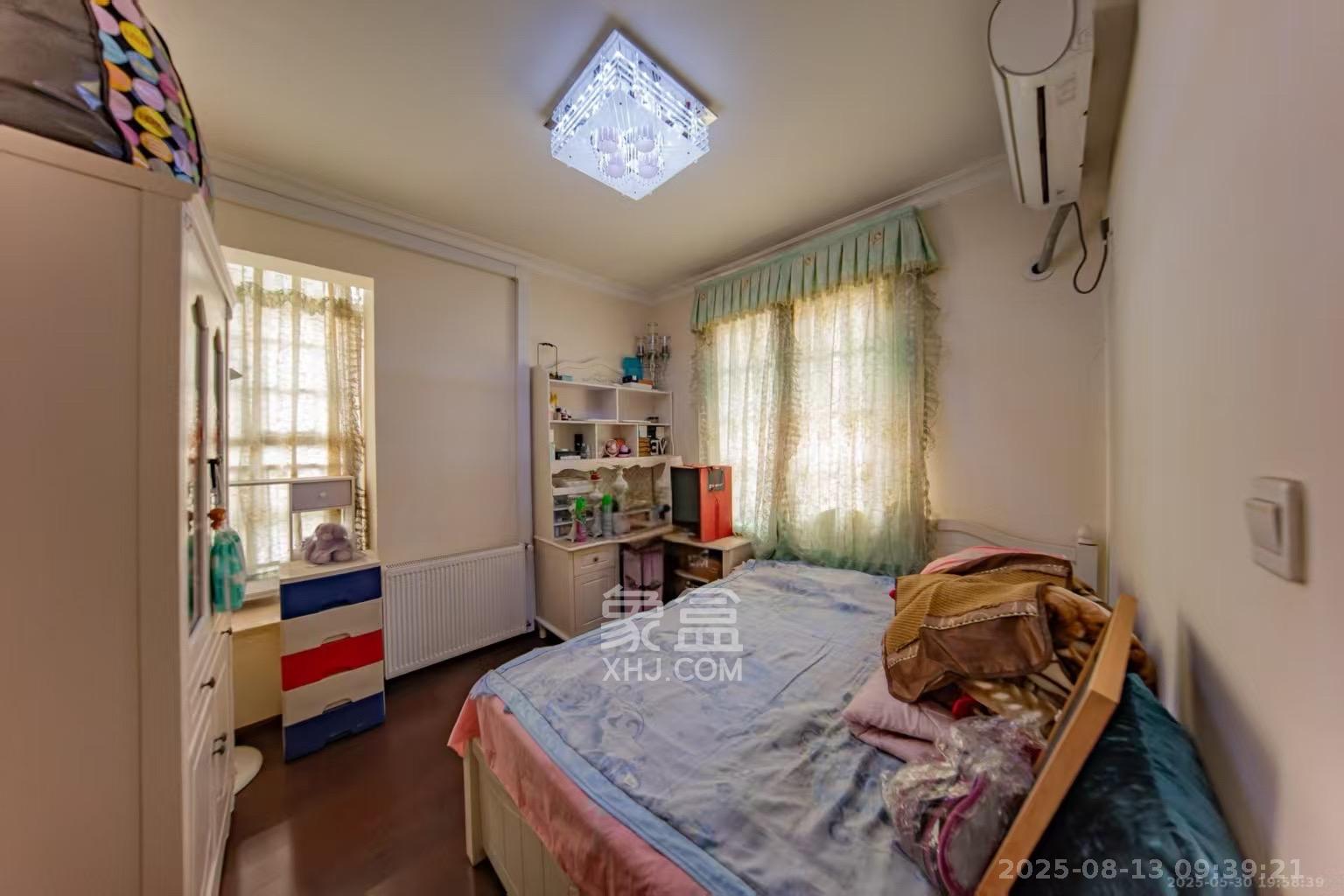 江山帝景雅典  3室2厅2卫    1900.0元/月 江山帝景雅典  3室2厅2卫    1900.0元/月室内图