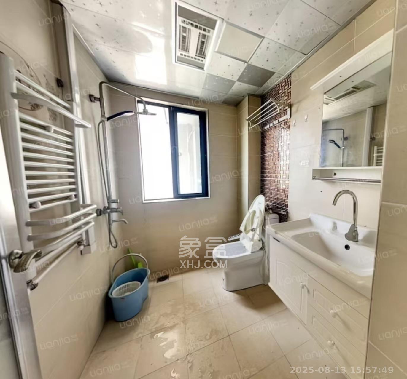 青园 3室1厅1卫 3300.0元/月 青园 3室1厅1卫 3300.0元/月室内图