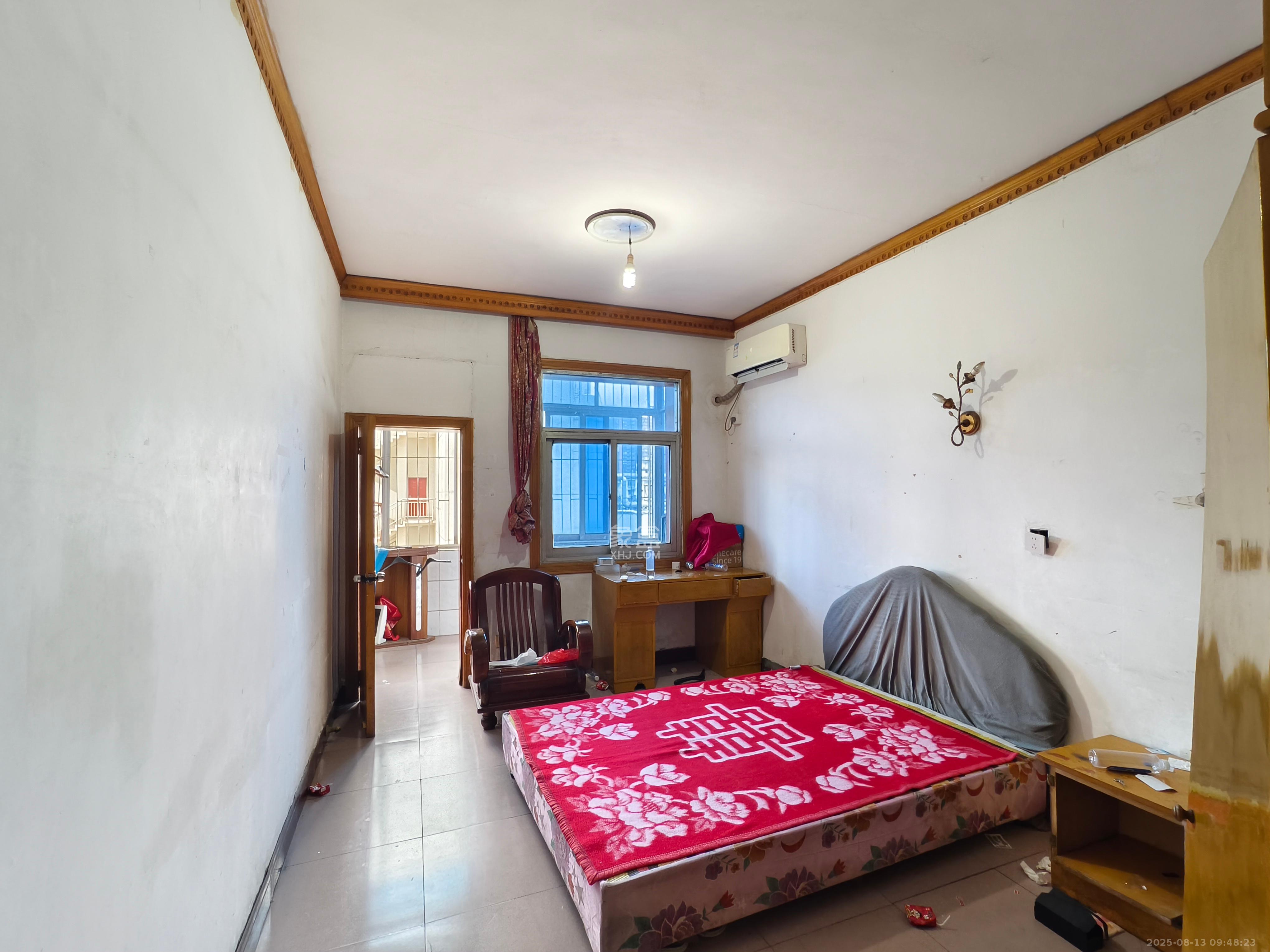 江南苑  2室2厅1卫    1200.0元/月室内图