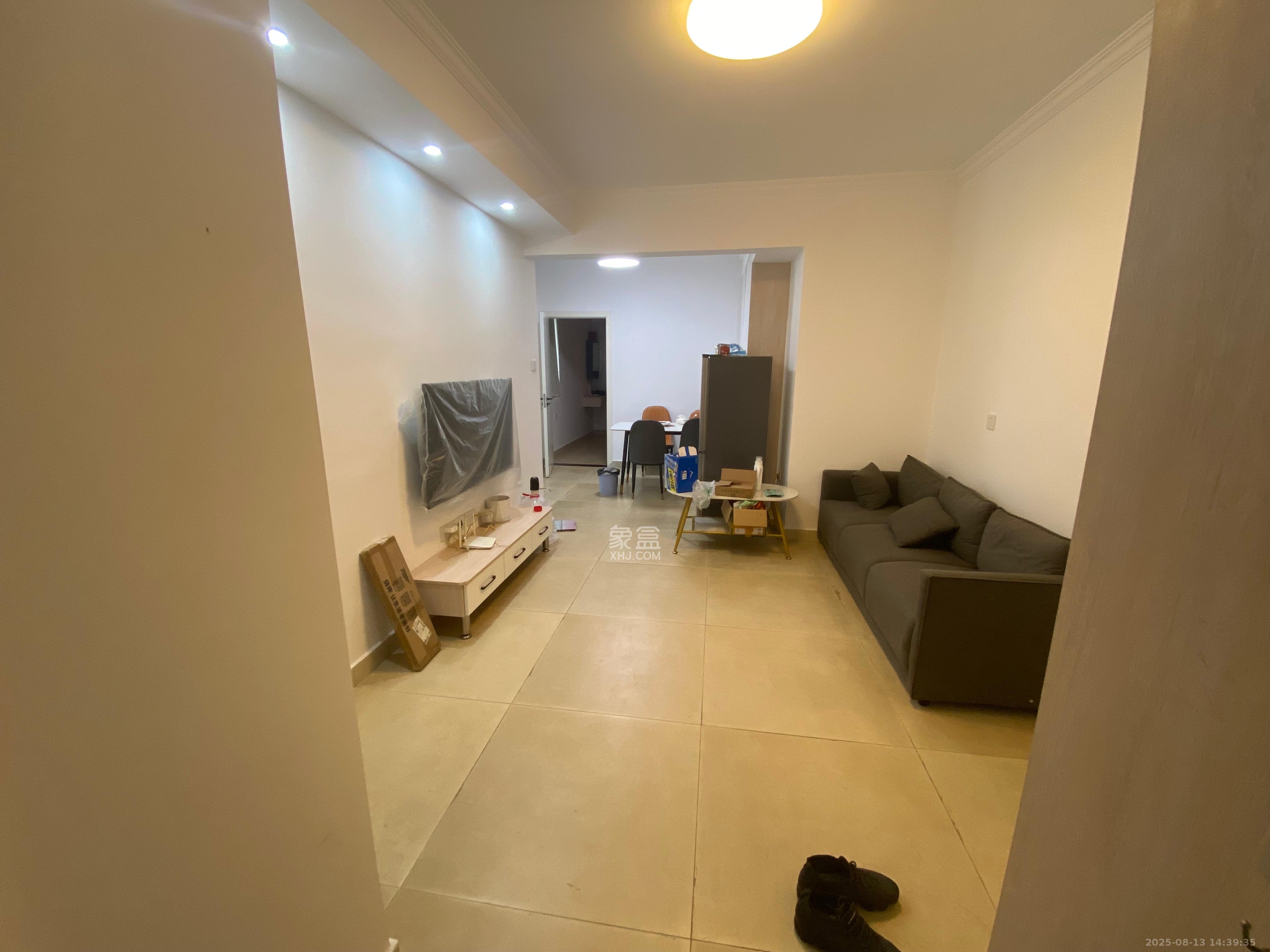 韭菜园嘉苑 2室1厅1卫 3000.0元/月 韭菜园嘉苑 2室1厅1卫 3000.0元/月室内图