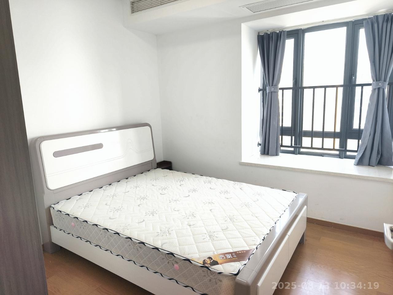 清控湖山雅居北区 4室2厅2卫 2600.0元/月 清控湖山雅居北区 4室2厅2卫 2600.0元/月室内图