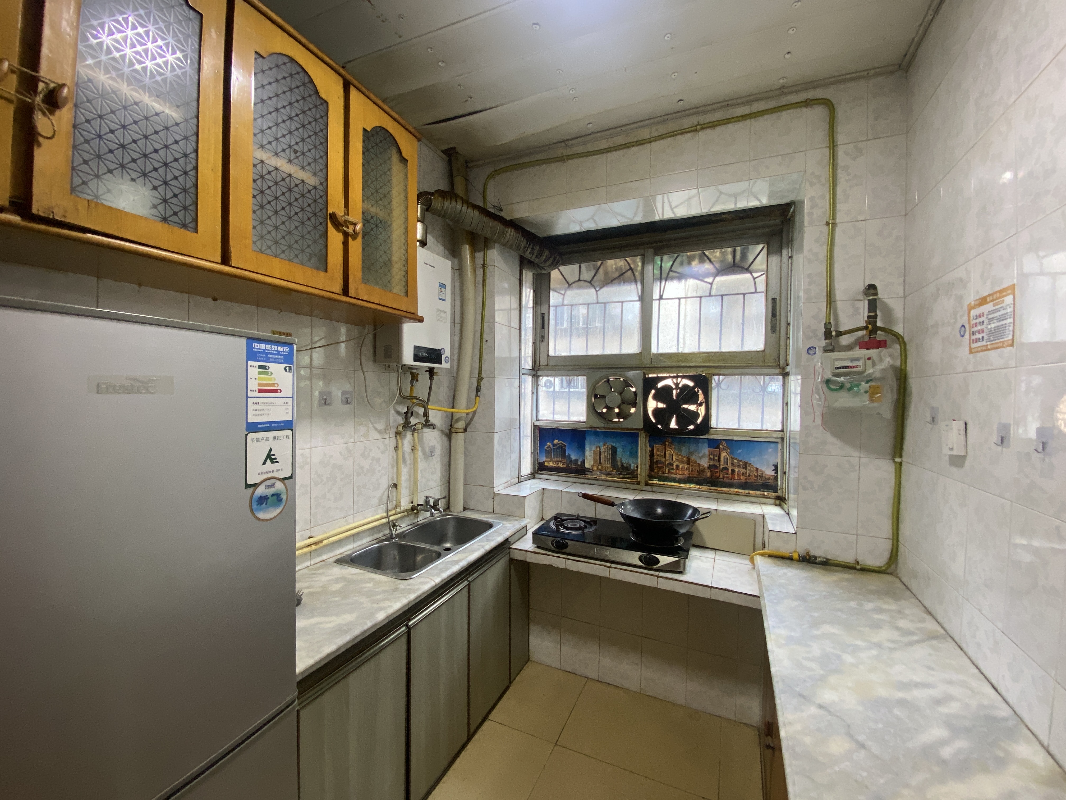 王家小区 2室1厅1卫 35.0万 王家小区 2室1厅1卫 35.0万客厅