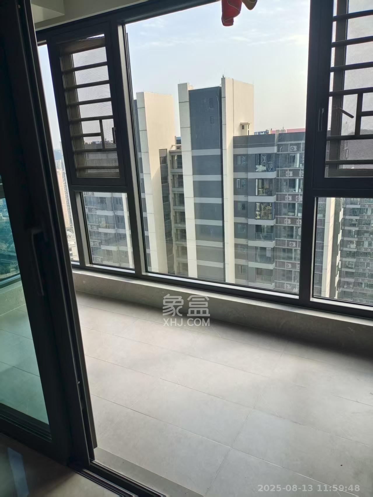 时代梅溪领峰 3室2厅2卫 3200.0元/月 时代梅溪领峰 3室2厅2卫 3200.0元/月室内图