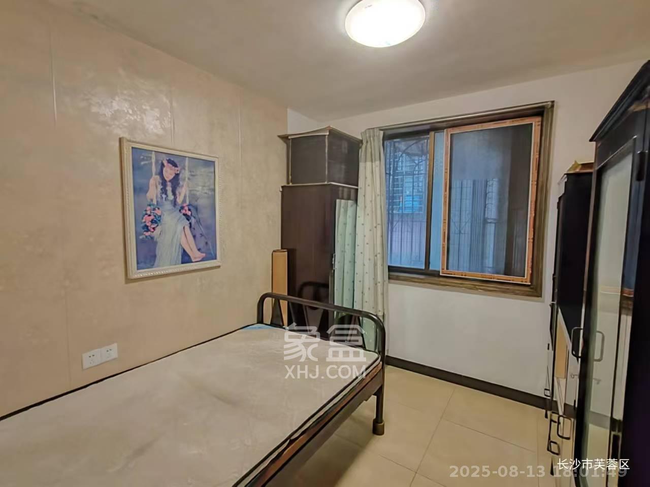 新富城  2室2厅1卫    2700.0元/月 新富城  2室2厅1卫    2700.0元/月室内图