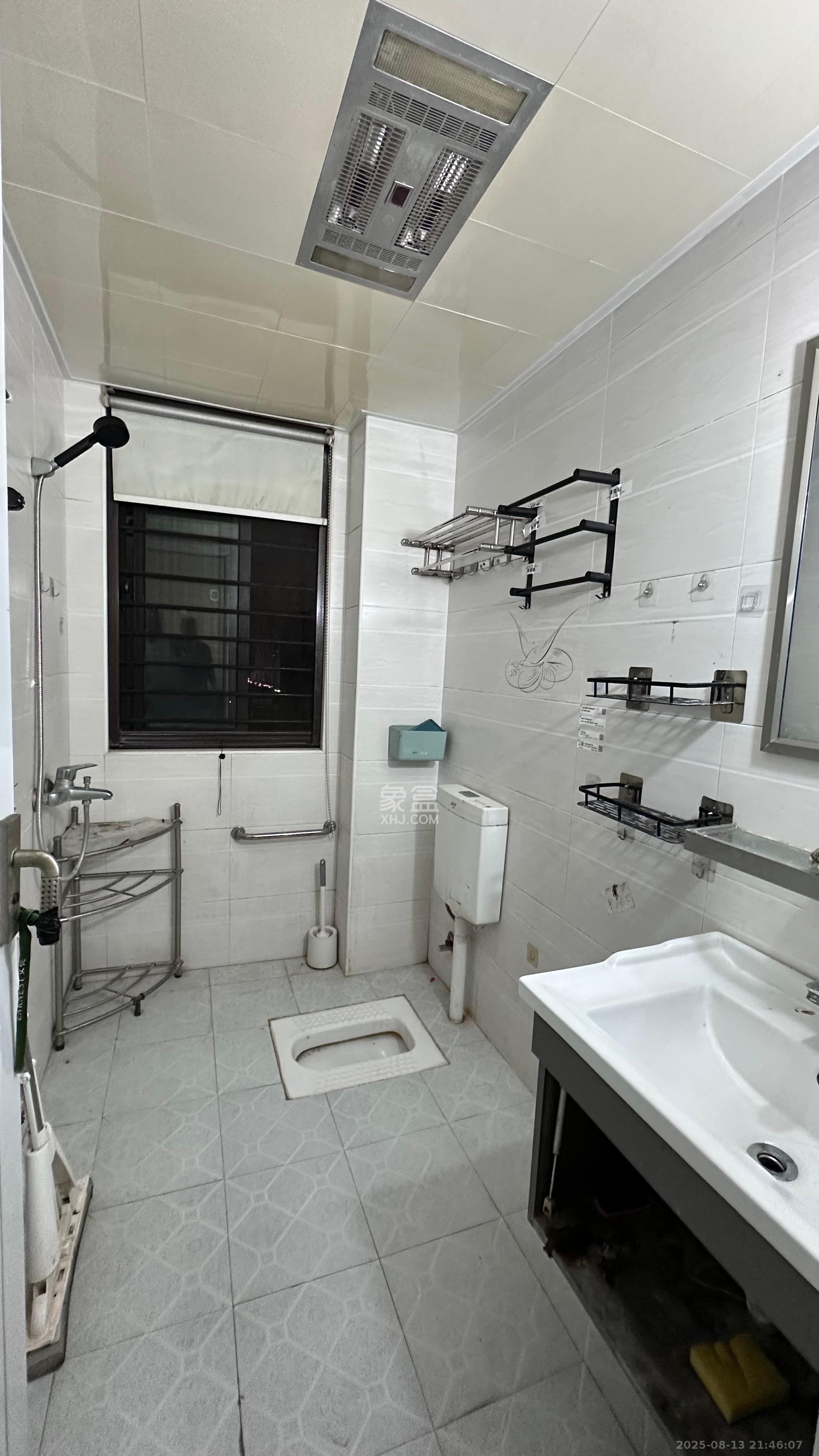 融科檀香山(融科紫檀、香山国际) 2室2厅1卫 2600.0元/月 融科檀香山(融科紫檀、香山国际) 2室2厅1卫 2600.0元/月室内图