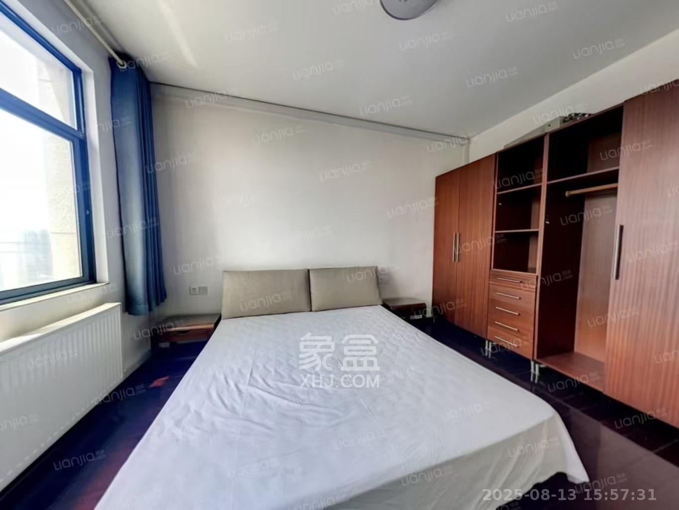 青园 3室1厅1卫 3300.0元/月 青园 3室1厅1卫 3300.0元/月室内图