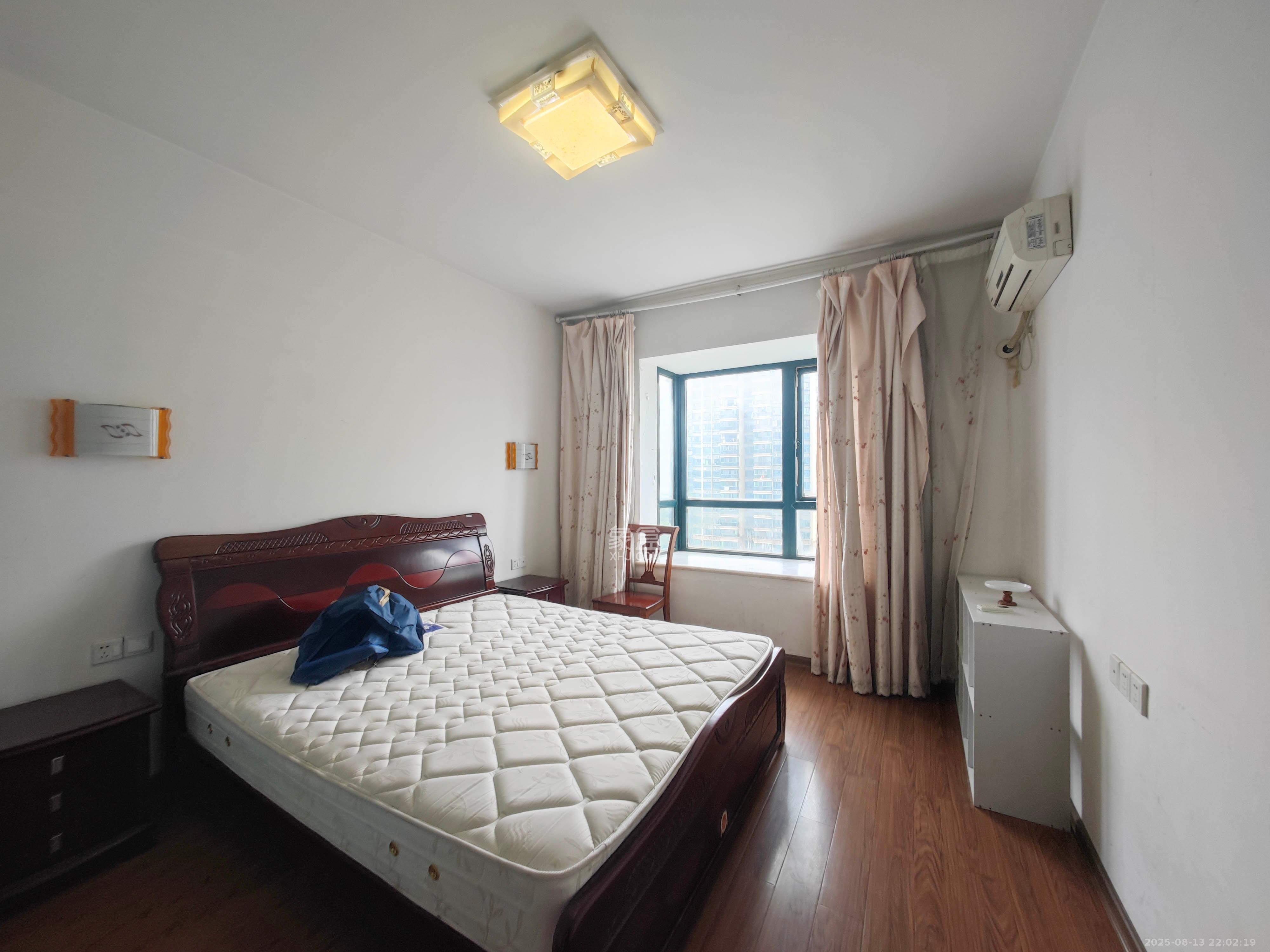 大为时代家园  2室2厅1卫    77.0万 大为时代家园  2室2厅1卫    77.0万卧室