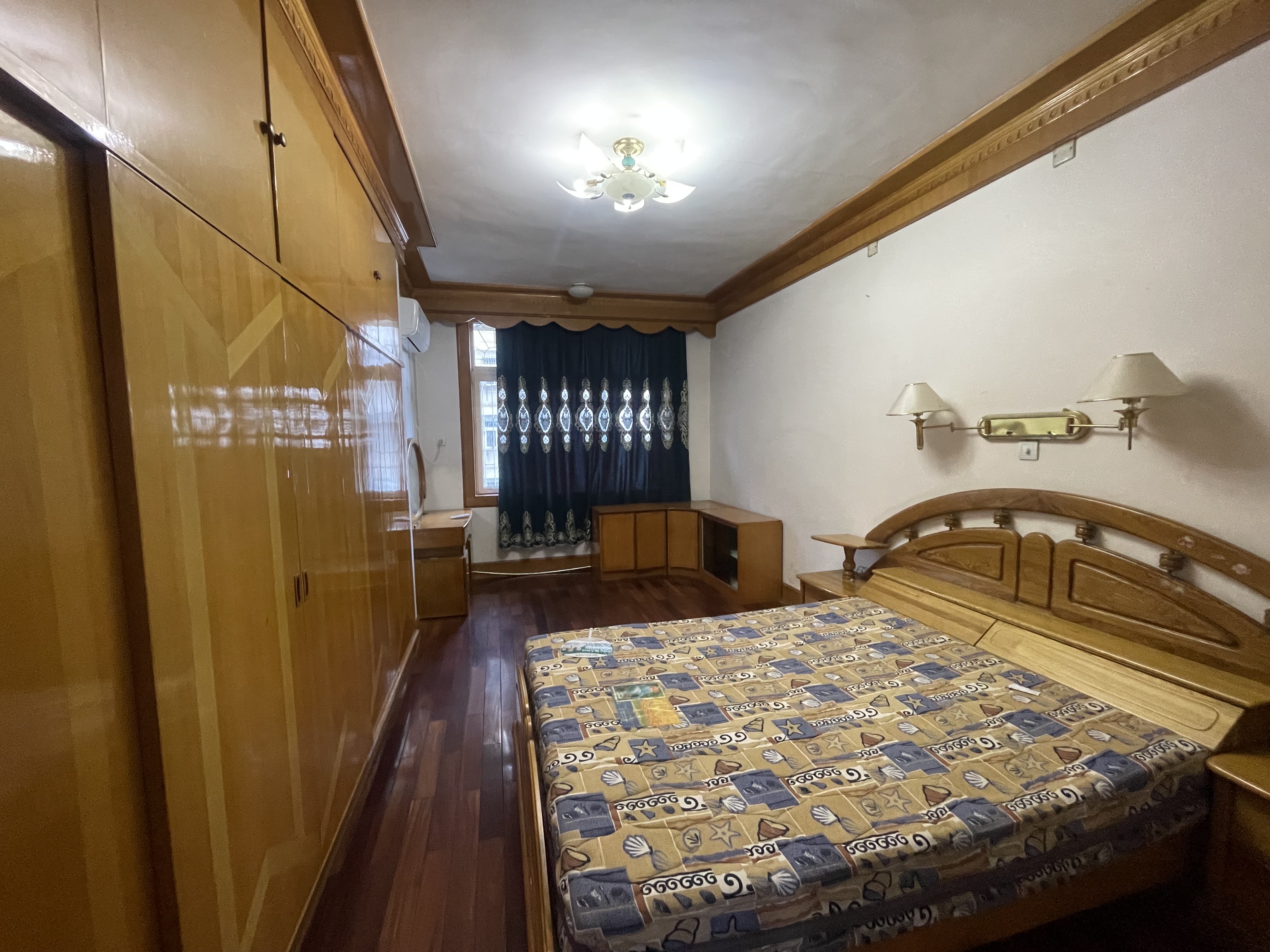 区税务局家属楼 3室2厅2卫 1000.0元/月 区税务局家属楼 3室2厅2卫 1000.0元/月室内图