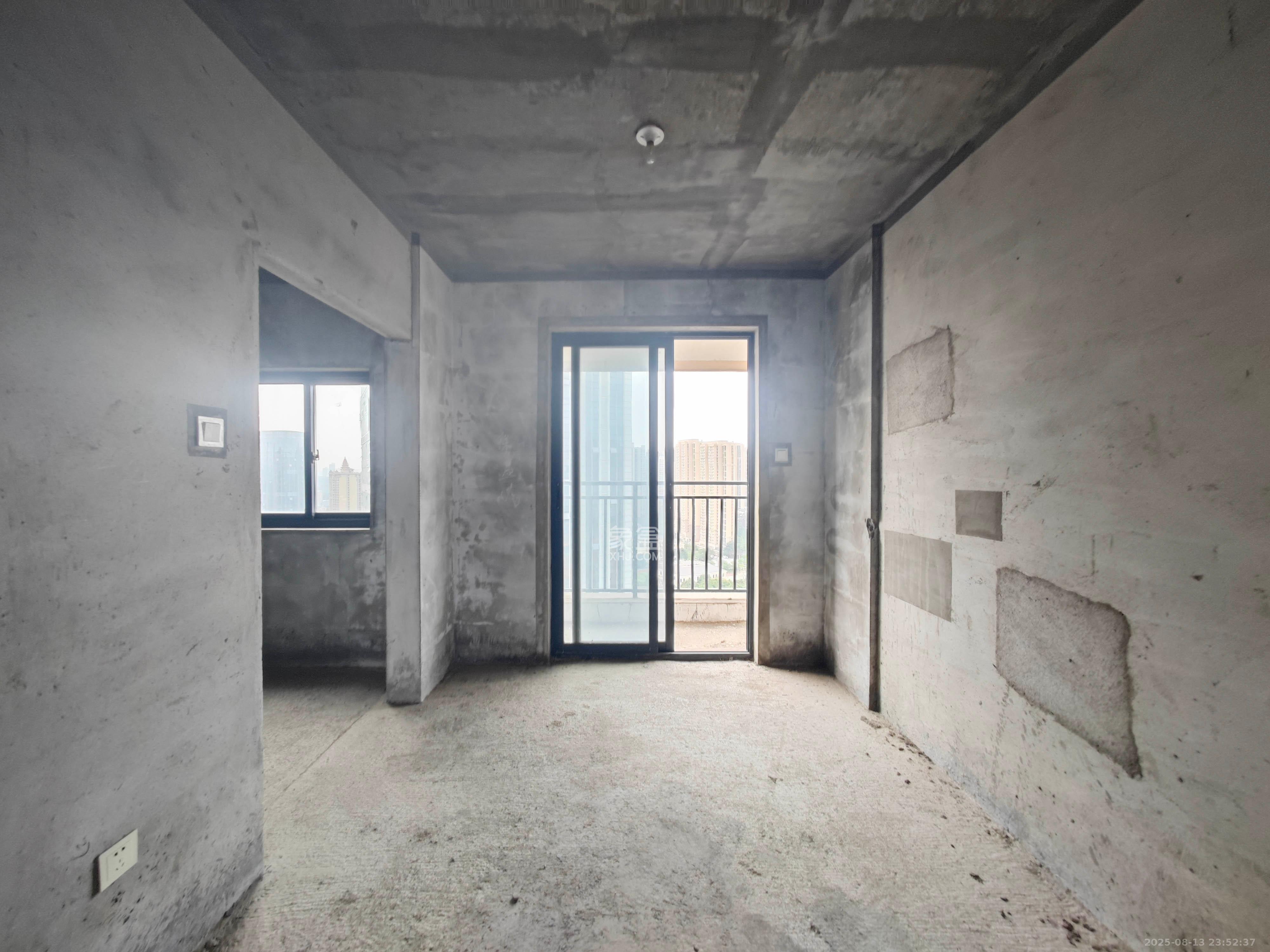 中建嘉和城 3室2厅2卫 85.0万 中建嘉和城 3室2厅2卫 85.0万其他