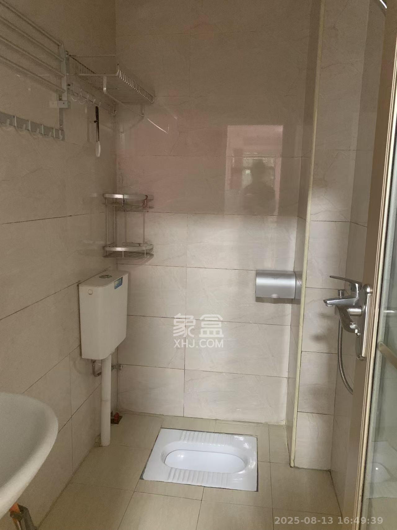 柠檬丽都   54.0㎡     1800.00元/月室内图
