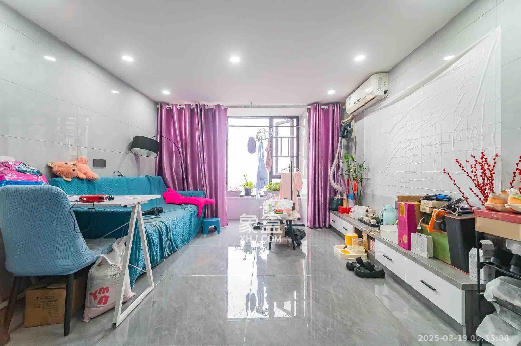 新城悦隽  2室2厅1卫    1700.0元/月 新城悦隽  2室2厅1卫    1700.0元/月