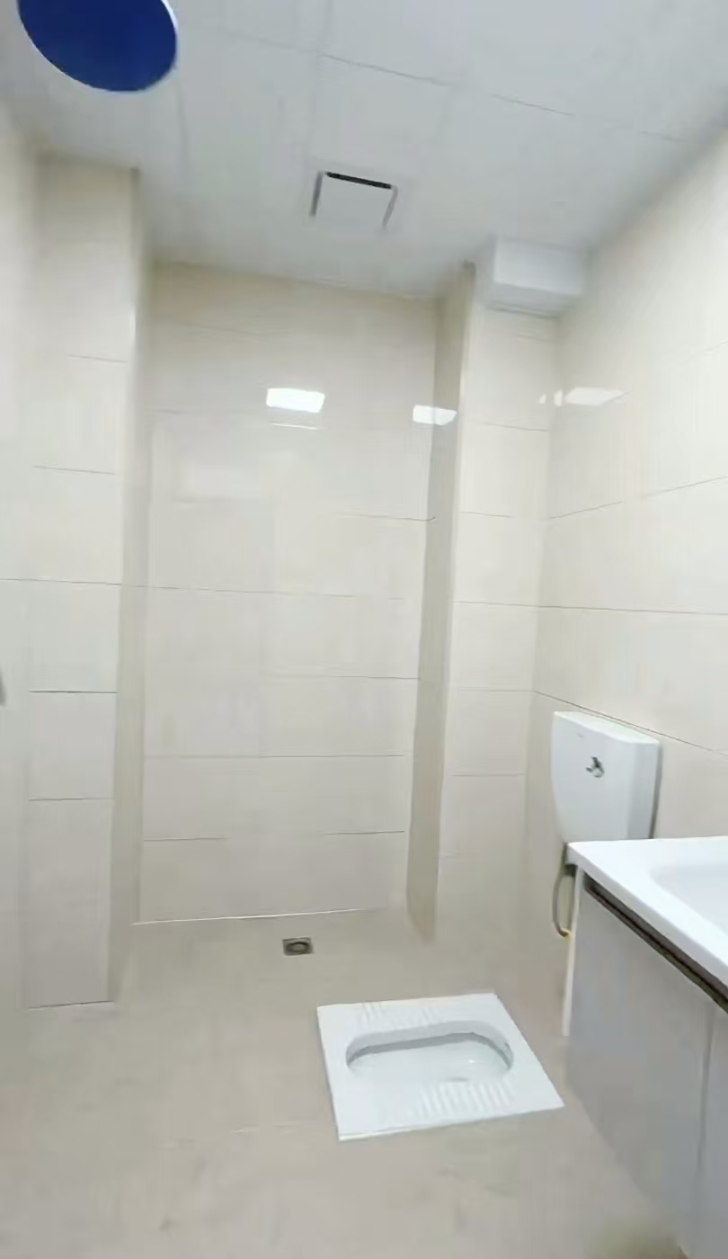 龙城新景  1室1厅1卫   65.00万室内图