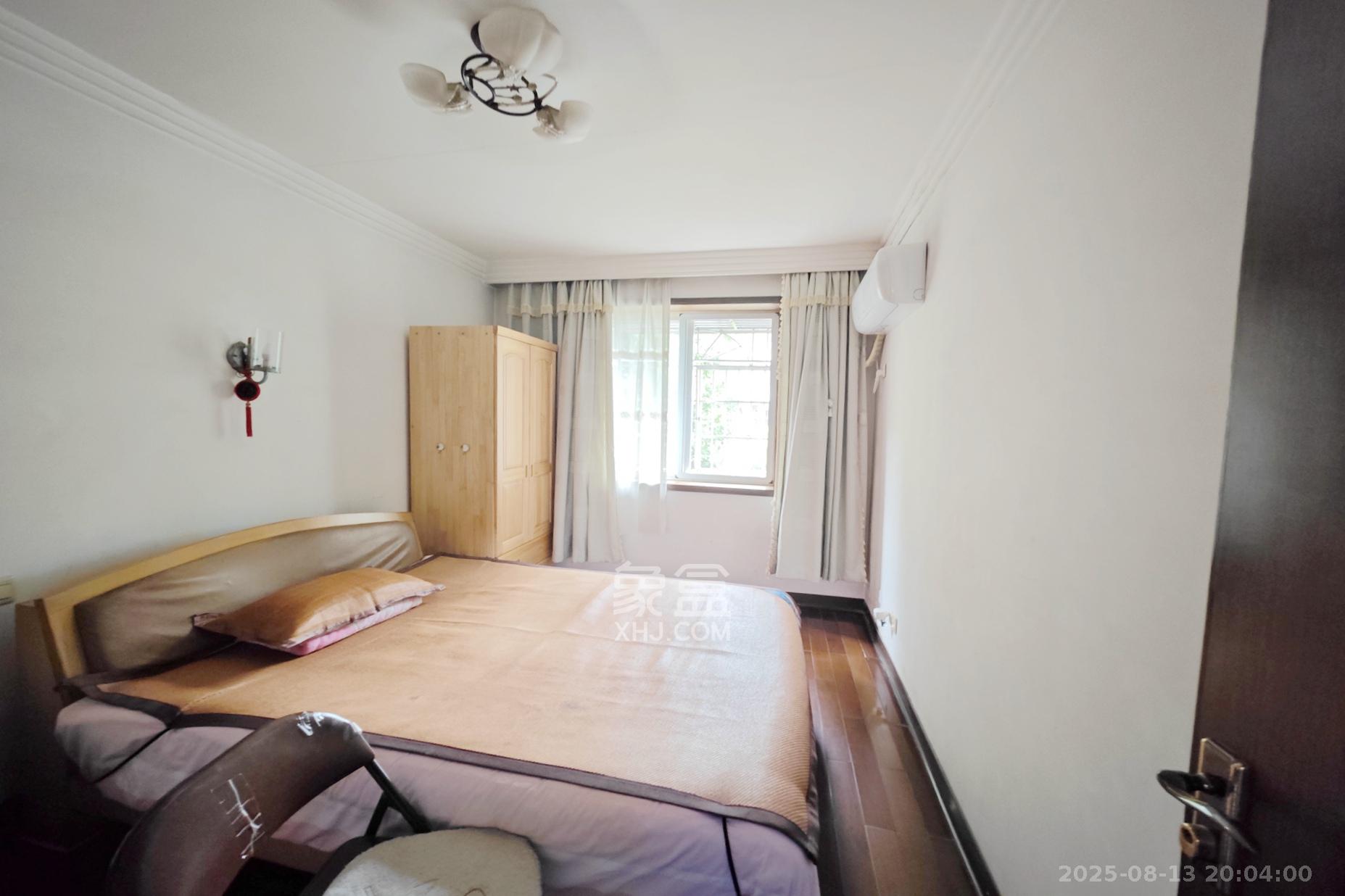 怡景民居 2室2厅1卫 49.5万 怡景民居 2室2厅1卫 49.5万卧室