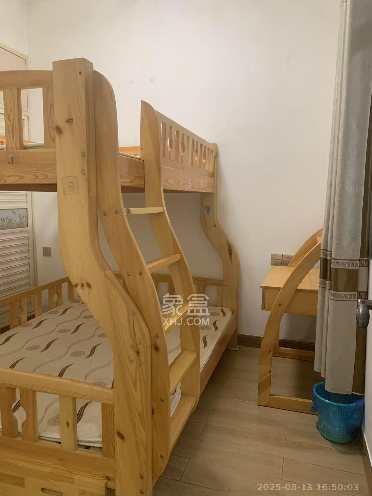 柠檬丽都   54.0㎡     1800.00元/月室内图