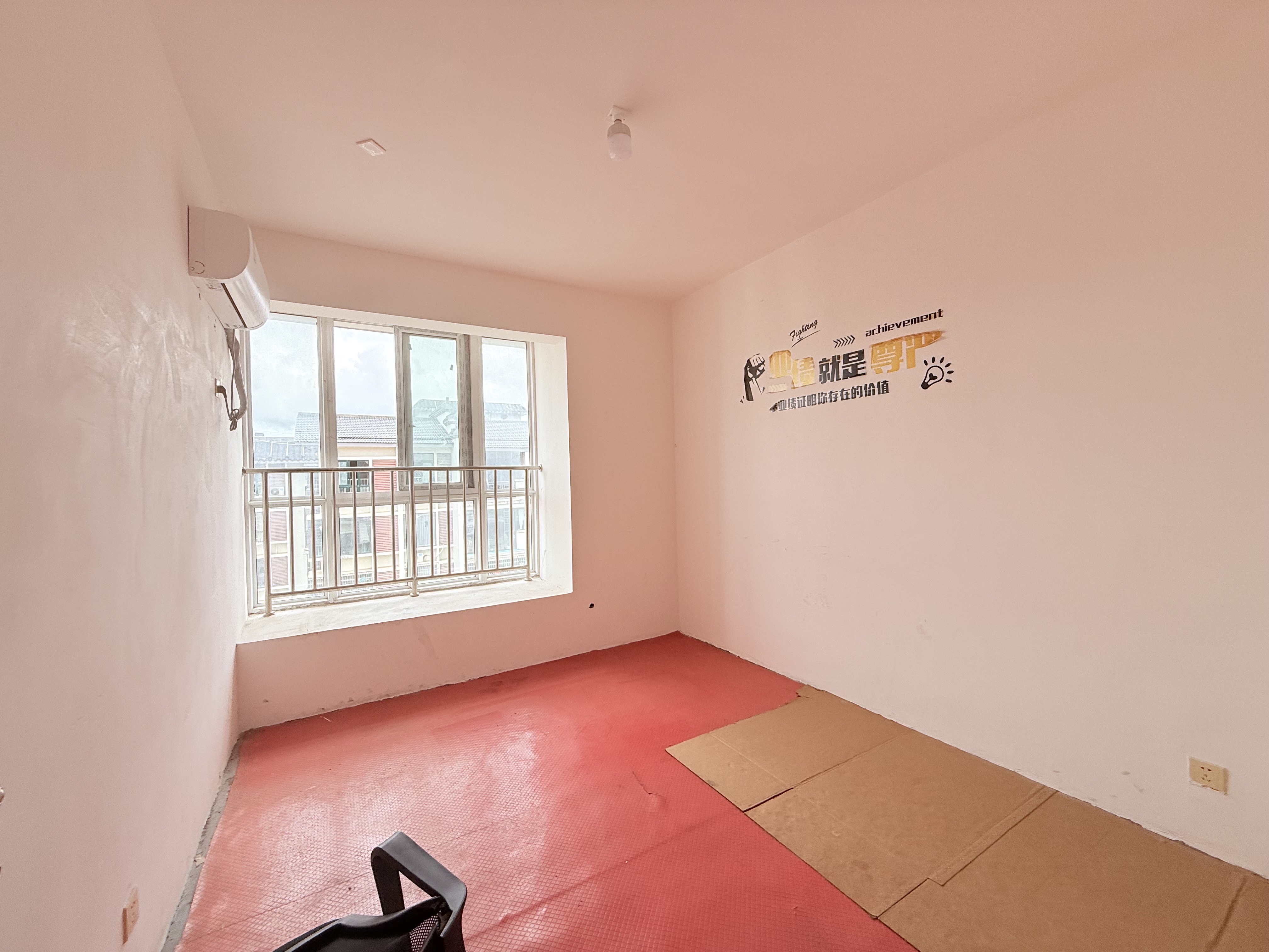 桂花园 3室2厅2卫 1800.0元/月 桂花园 3室2厅2卫 1800.0元/月室内图