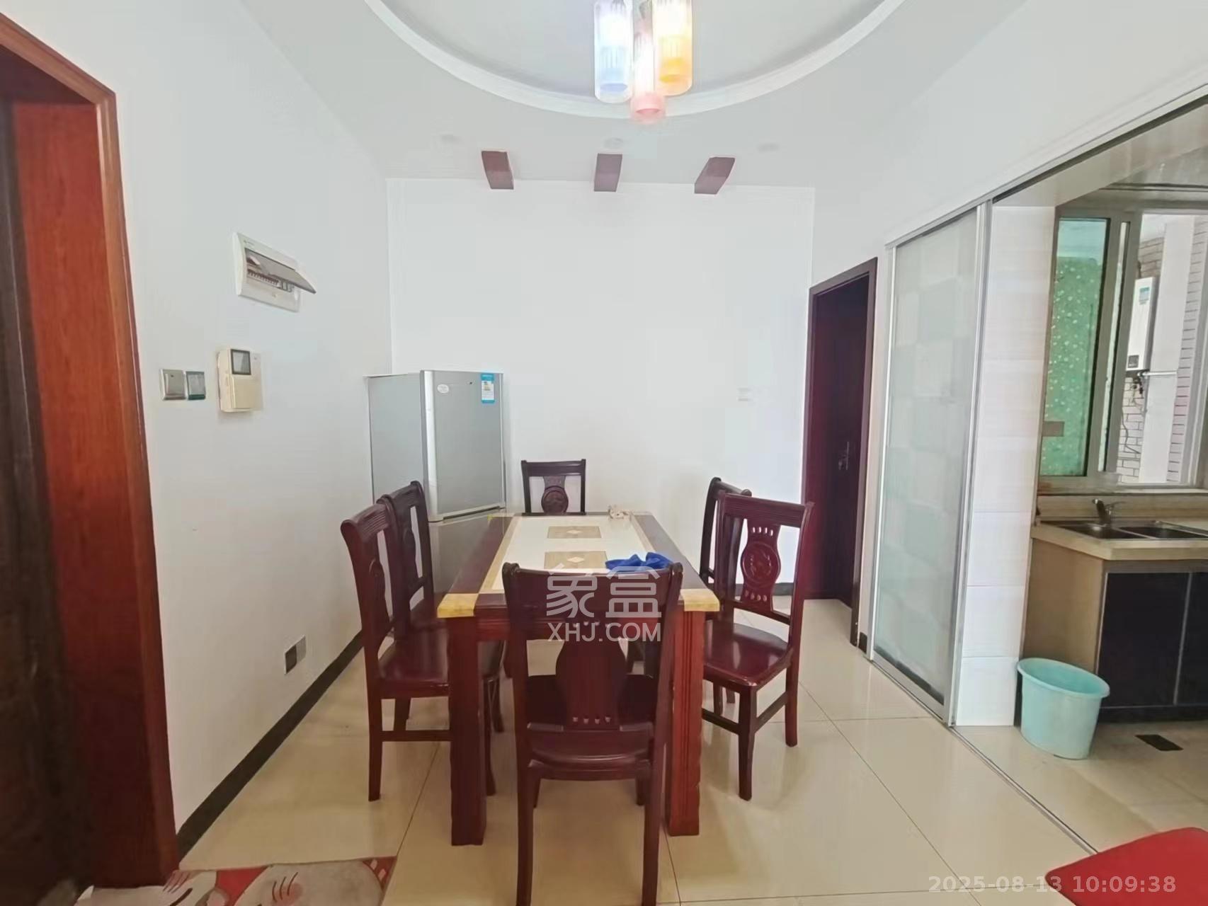 筑梦园 4室2厅2卫 2200.0元/月 筑梦园 4室2厅2卫 2200.0元/月小区图