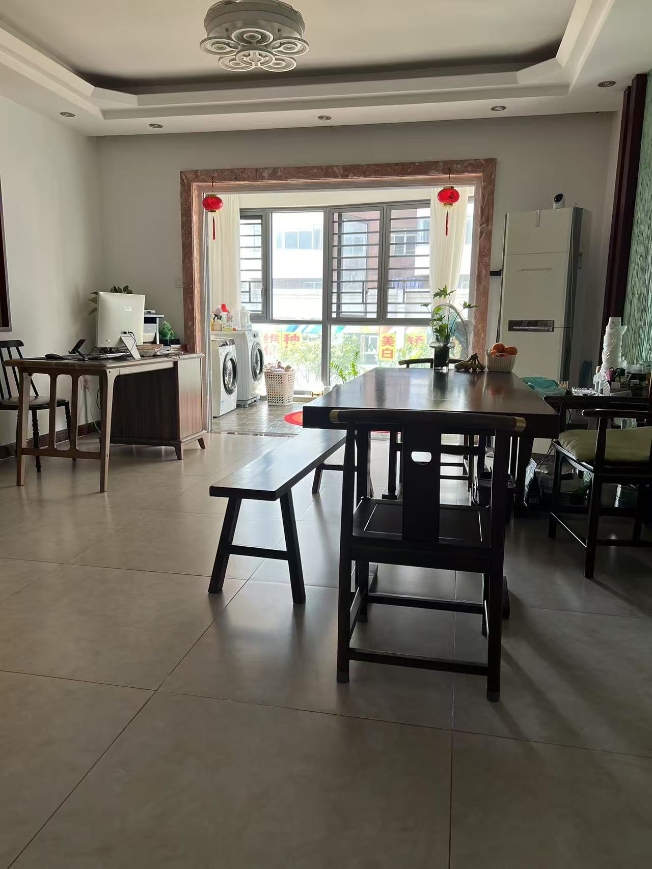 广昌花苑 4室2厅2卫 4800.0元/月 广昌花苑 4室2厅2卫 4800.0元/月室内图