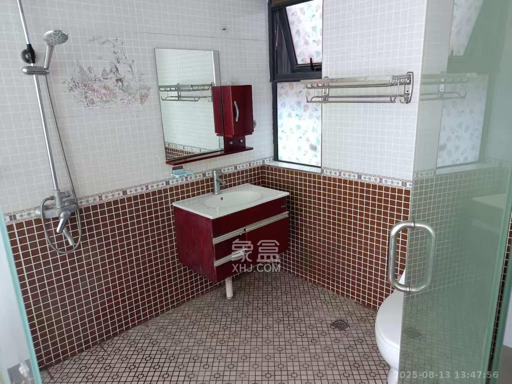 茂华国际湘 3室2厅2卫 2800.0元/月 茂华国际湘 3室2厅2卫 2800.0元/月室内图