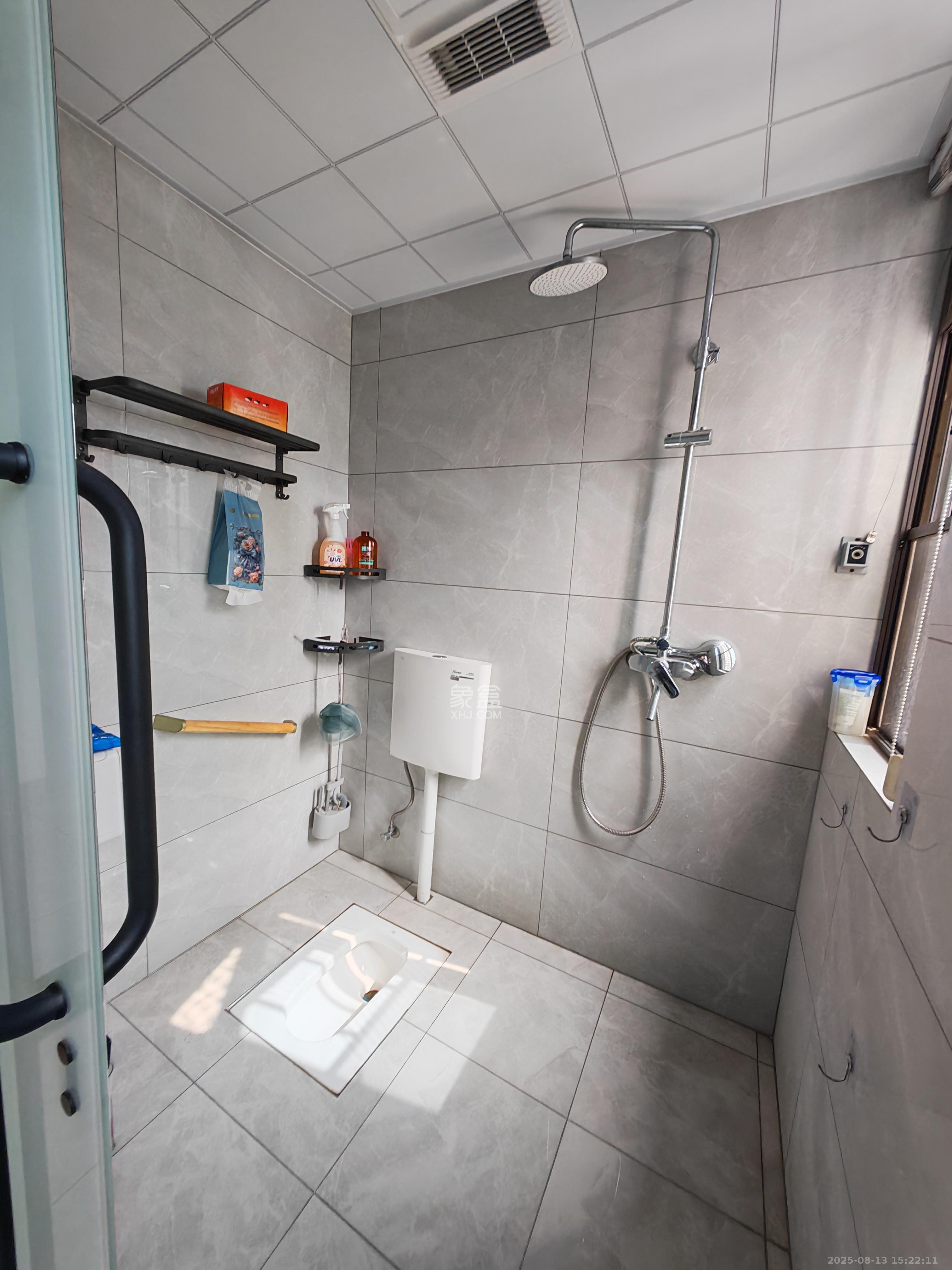 卓越青竹湖  1室0厅0卫    2800.0元/月 卓越青竹湖  1室0厅0卫    2800.0元/月室内图