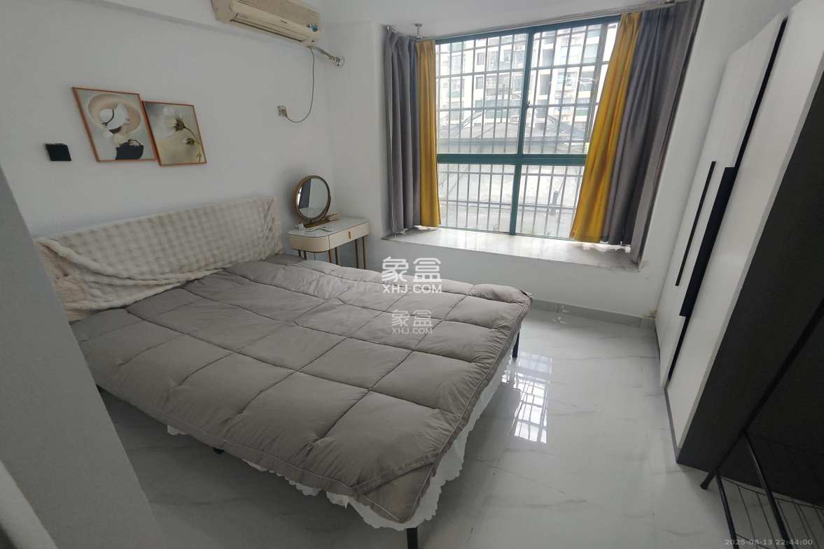 曙光大邸  1室1厅1卫    2000.0元/月 曙光大邸  1室1厅1卫    2000.0元/月室内图