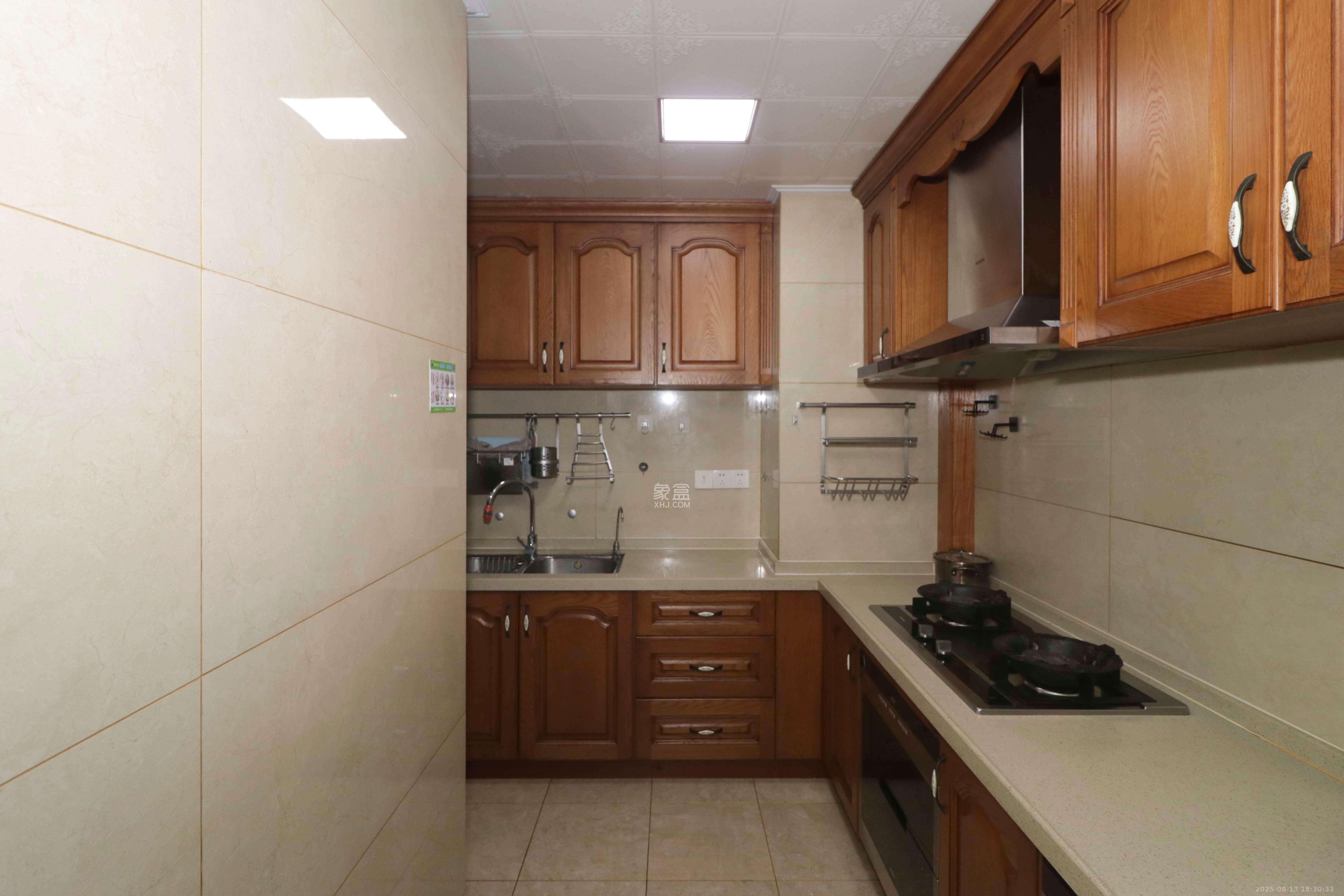 金茂梅溪湖 4室2厅2卫 3900.0元/月 金茂梅溪湖 4室2厅2卫 3900.0元/月室内图