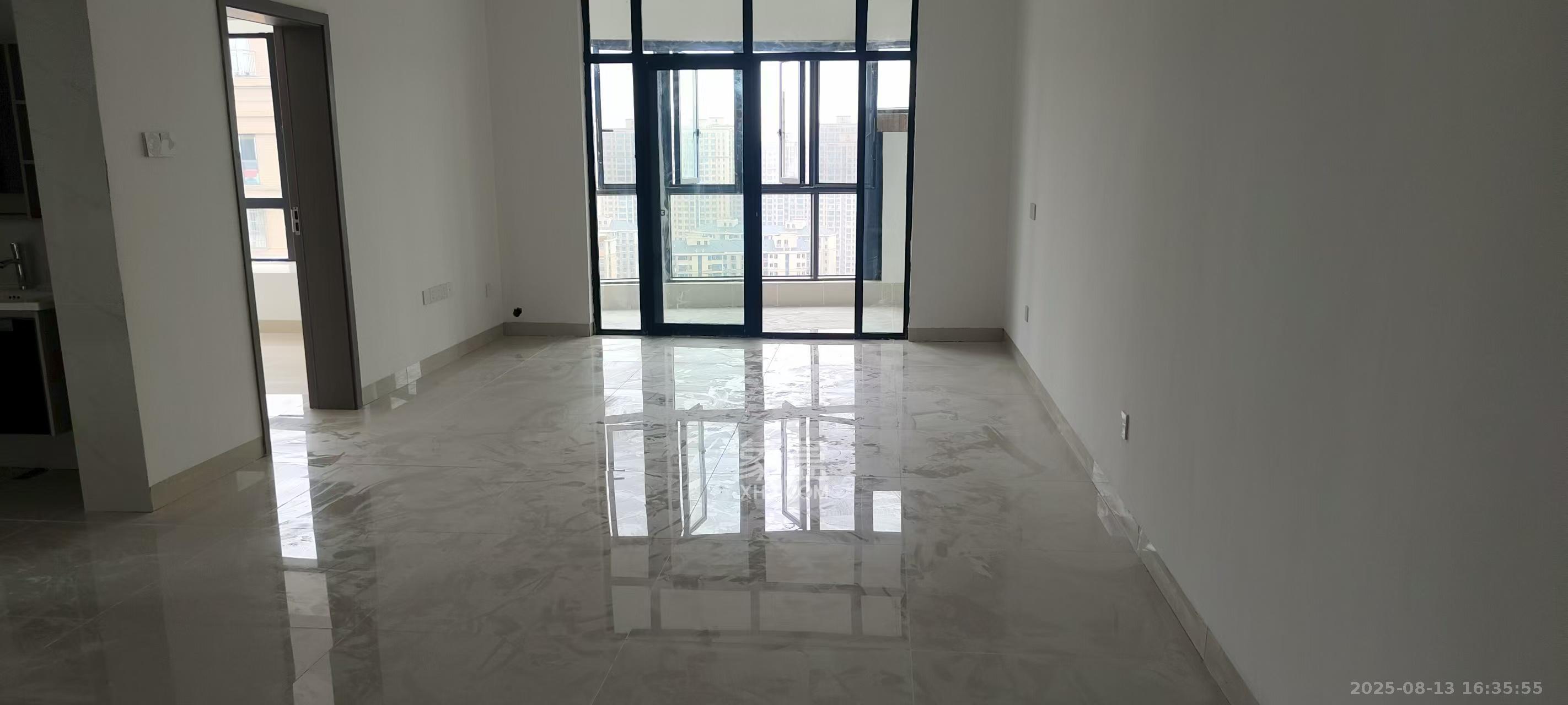 润和之悦(金泽园) 3室2厅1卫 1700.0元/月 润和之悦(金泽园) 3室2厅1卫 1700.0元/月室内图