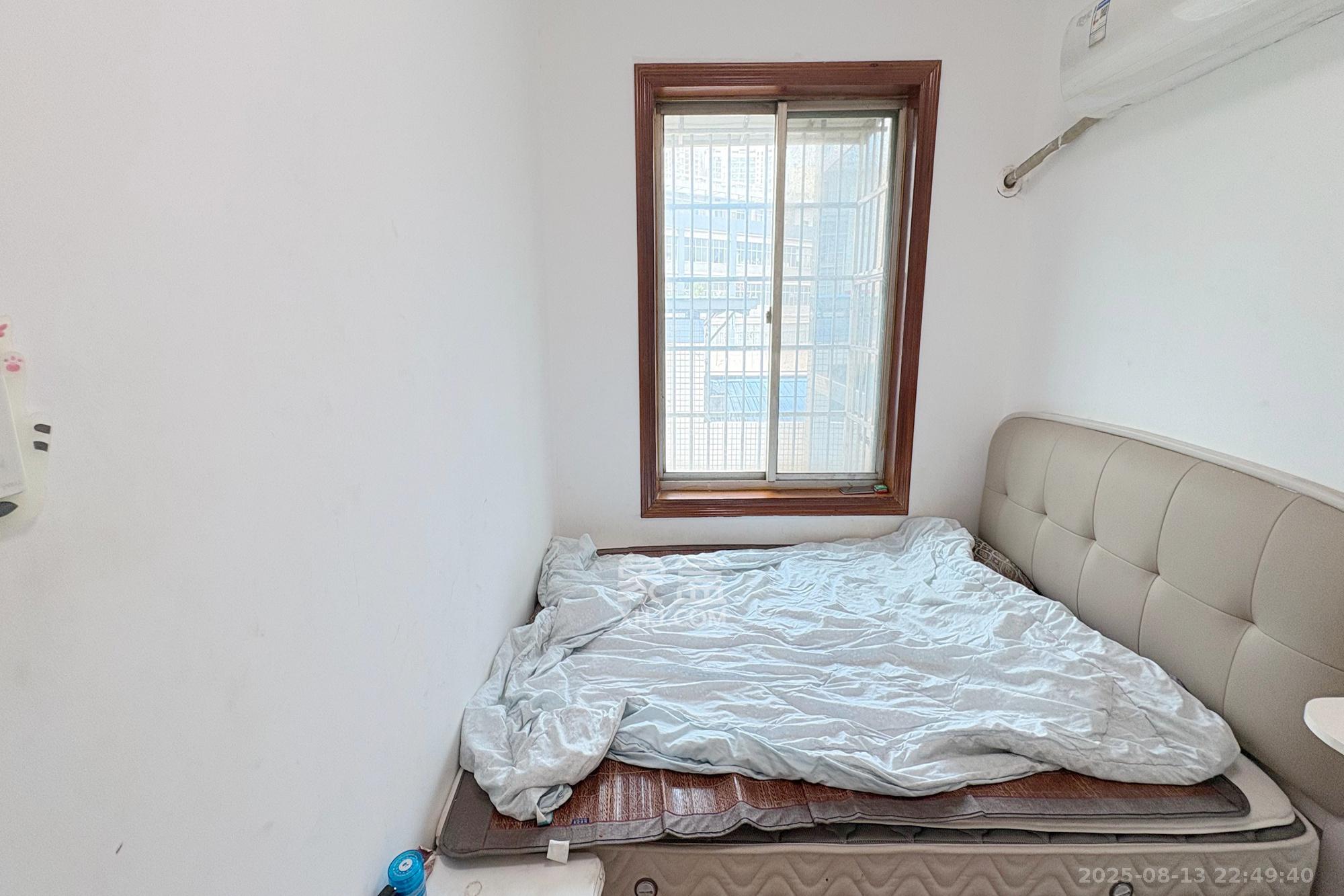 火星镇开发区（烟草公司宿舍）  3室2厅2卫    79.8万其他