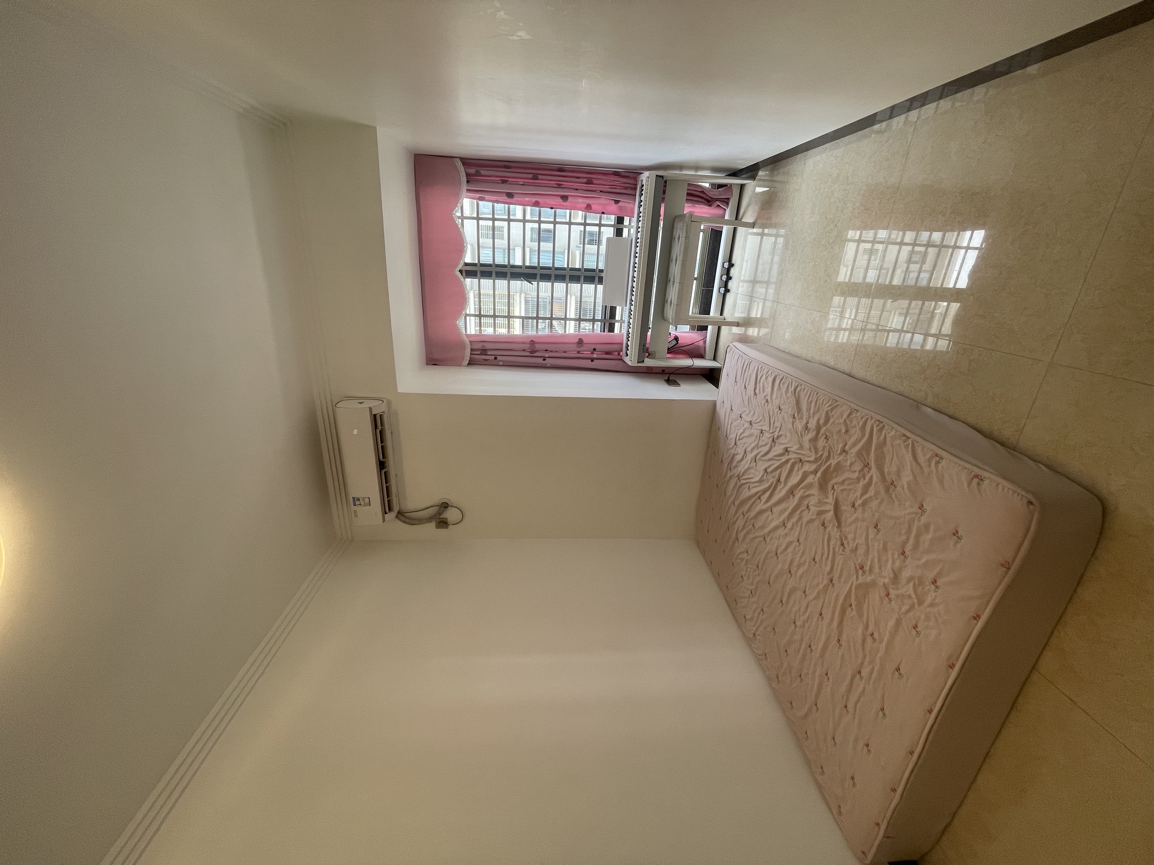 凤凰白龙新城 3室2厅2卫 2700.0元/月 凤凰白龙新城 3室2厅2卫 2700.0元/月室内图