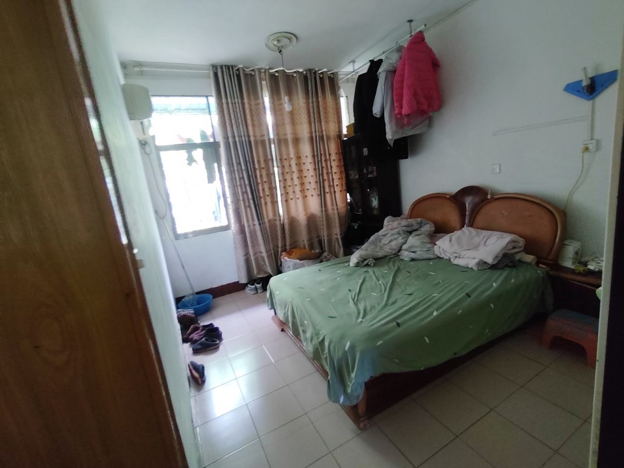 娄底第三完全小学家属楼 1室0厅0卫 1500.0元/月 娄底第三完全小学家属楼 1室0厅0卫 1500.0元/月室内图