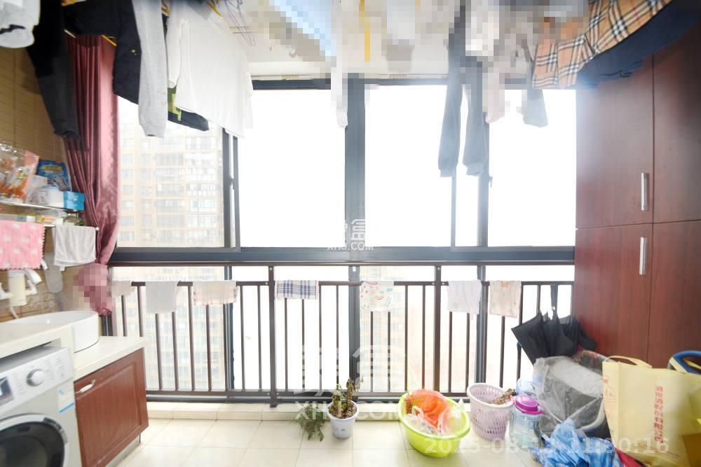 万博汇  3室2厅1卫    3500.0元/月 万博汇  3室2厅1卫    3500.0元/月室内图