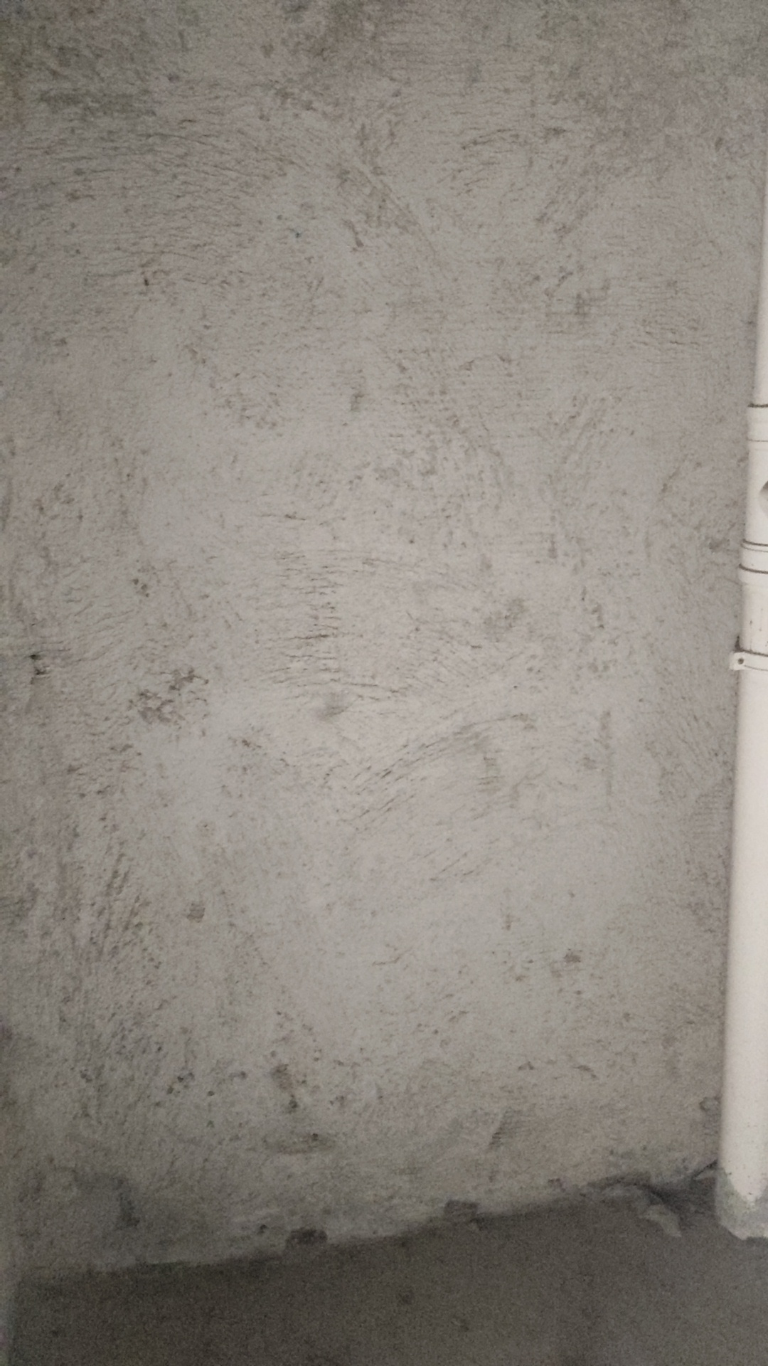 千里红小区（京明时代广场）  1室1厅1卫    25.0万客厅