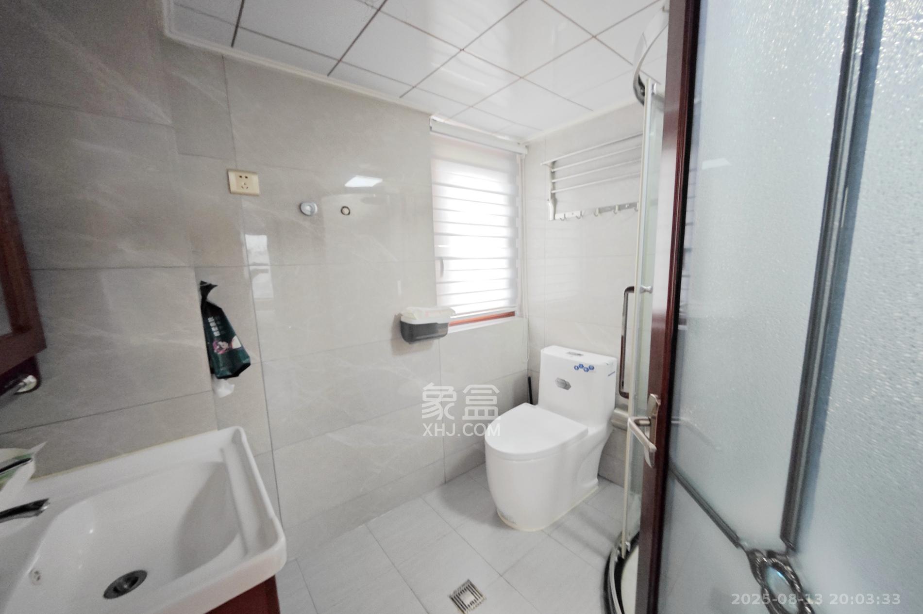 建发中央悦府  4室2厅2卫    188.0万 建发中央悦府  4室2厅2卫    188.0万其他