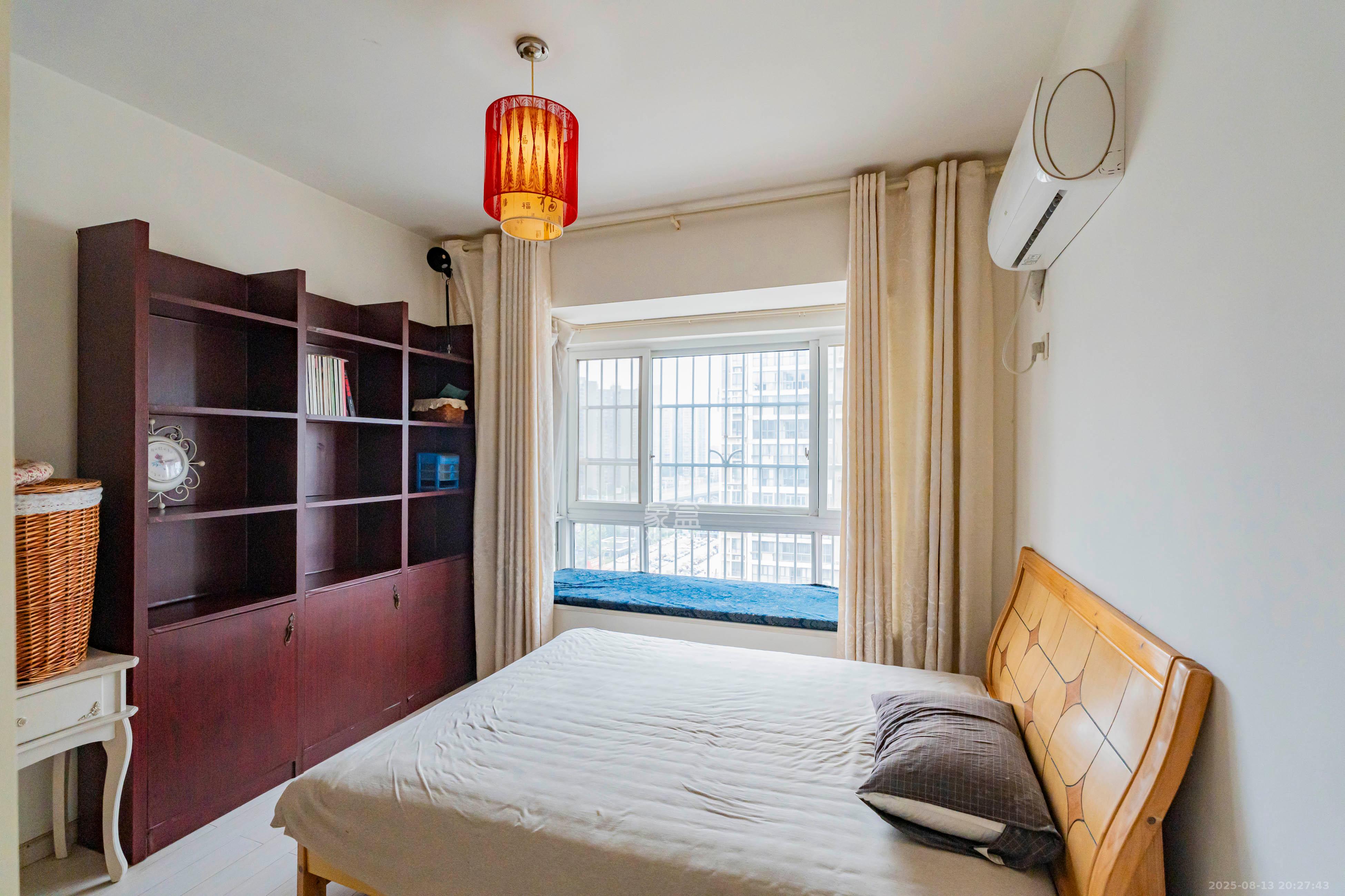 月湖兰庭 2室2厅1卫 63.0万 月湖兰庭 2室2厅1卫 63.0万卧室