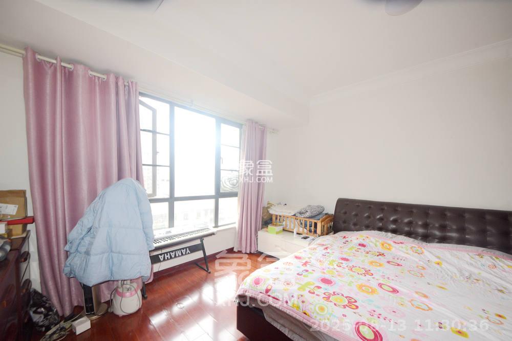 万博汇  3室2厅1卫    3500.0元/月 万博汇  3室2厅1卫    3500.0元/月室内图