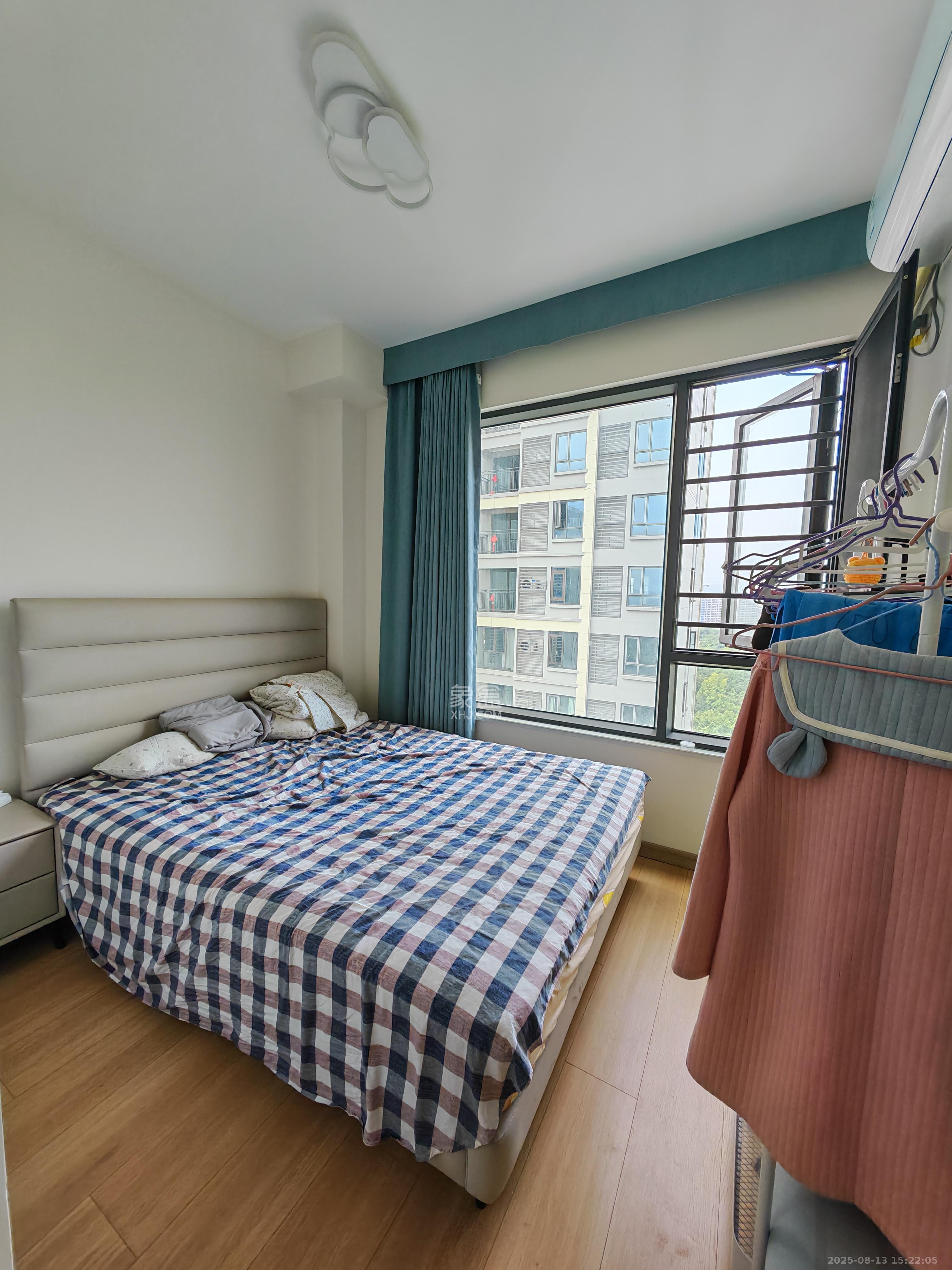 卓越青竹湖  1室0厅0卫    2800.0元/月 卓越青竹湖  1室0厅0卫    2800.0元/月室内图